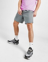 Nike Challenger 7 Inch Shorts
