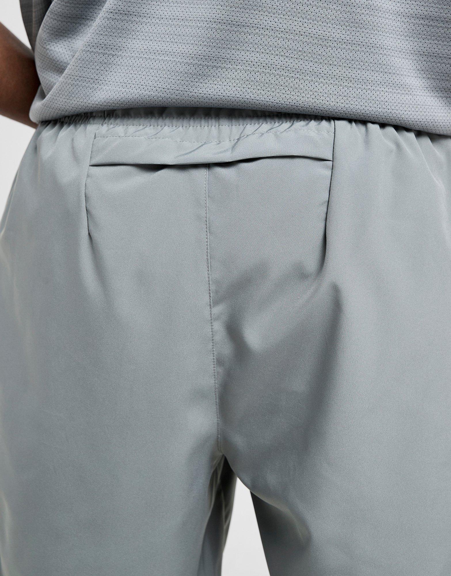 Nike Challenger 7" Shorts