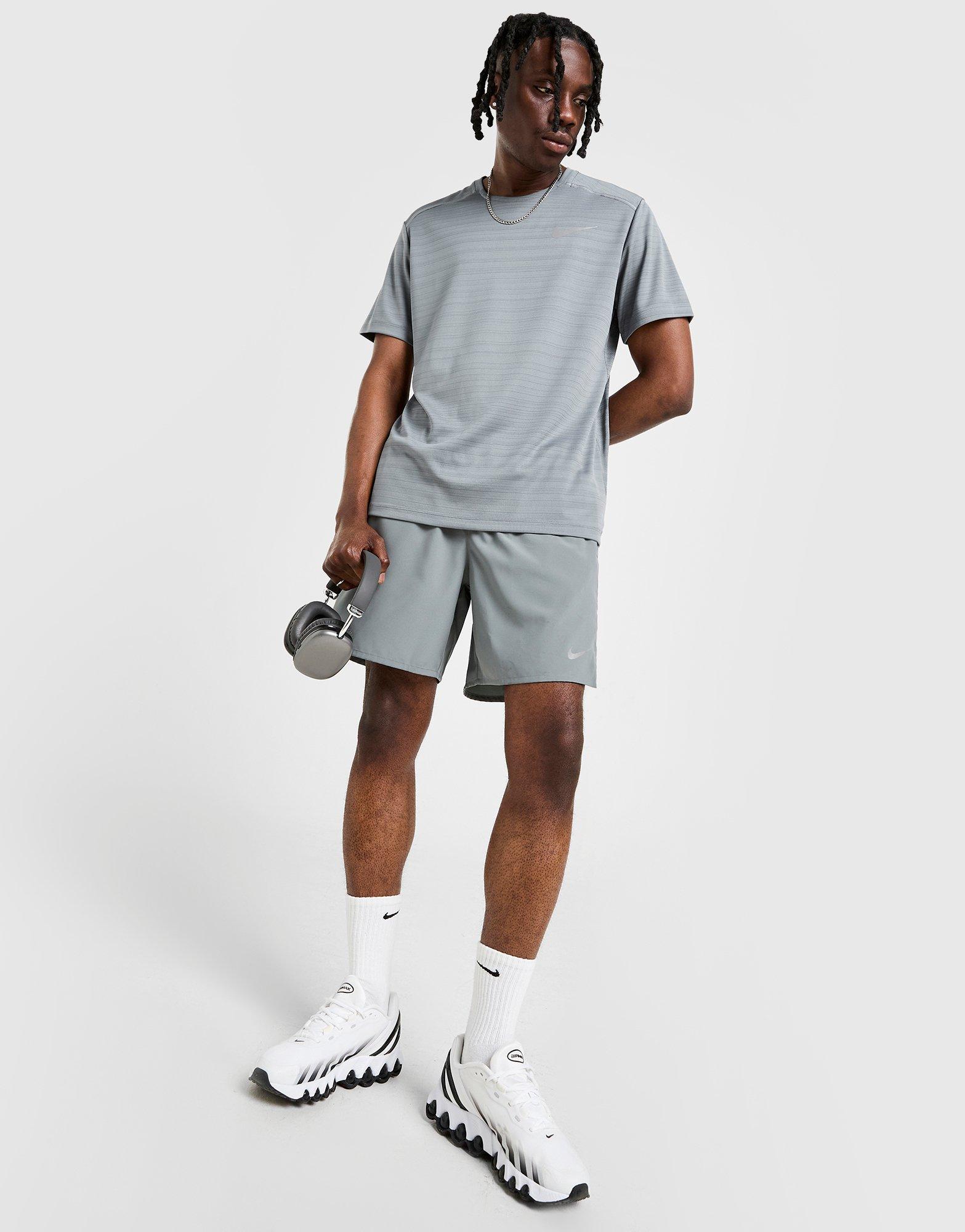 Nike Pantaloncini Challenger