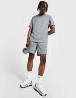 Nike Dri-FIT hardloopshorts met binnenbroek voor heren (18 cm) Challenger