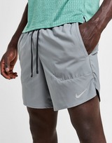 Nike Dri-FIT Stride Shorts Herren