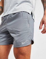 Nike Flex Stride 7" Shorts