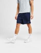 Nike Challenger Shorts Herr