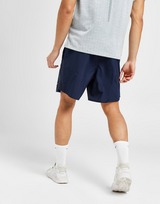 Nike pantalón corto Challenger 7""