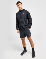 Nike Trail 7" Shorts"