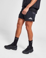 Nike Trail 7" Shorts Herren"