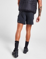 Nike Trail 7" Shorts