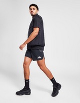Nike Pantalón corto Trail 7