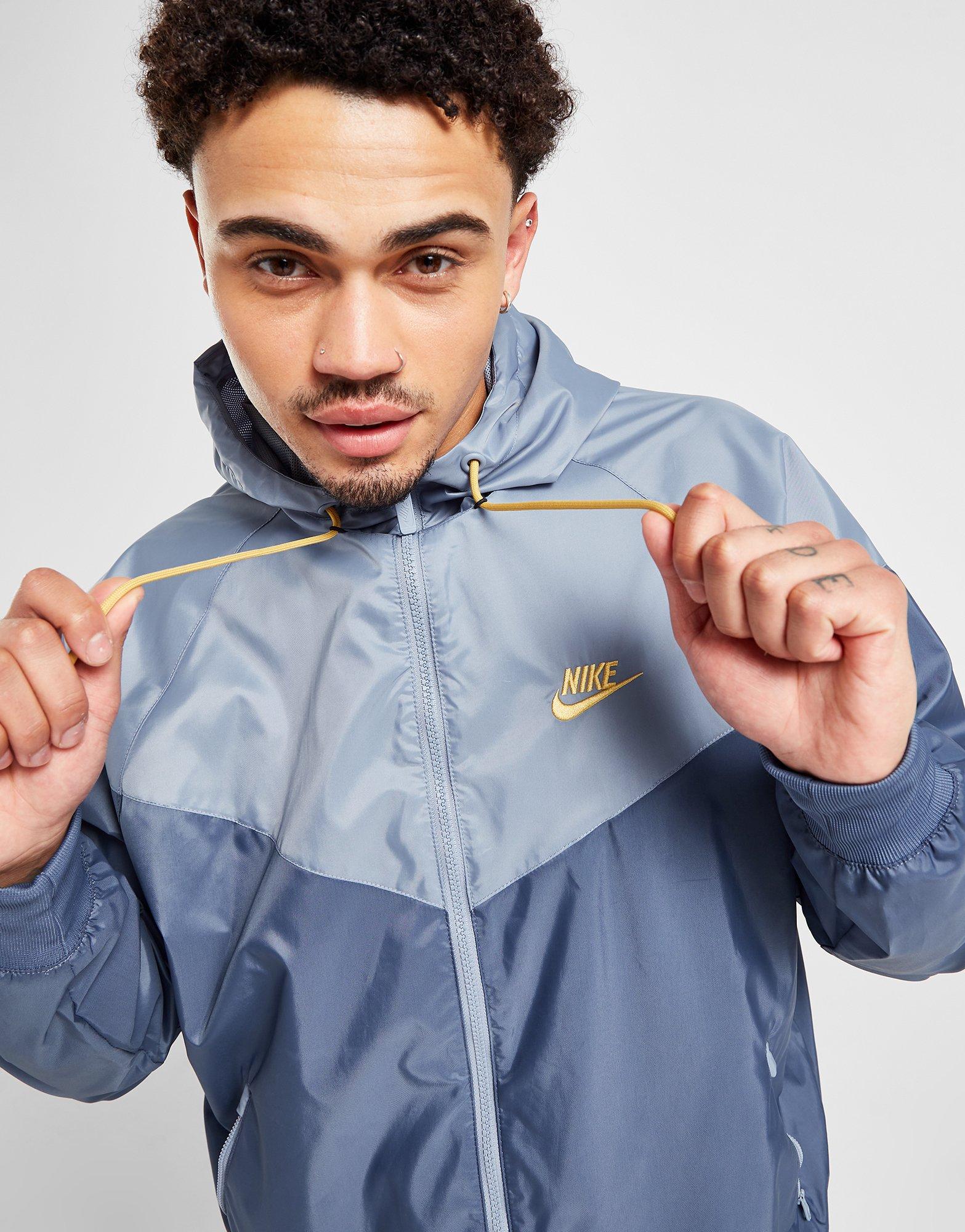 Nike Windrunner Pink And Blue atelieryuwa.ciao.jp