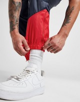 Nike Windrunner Track Pants