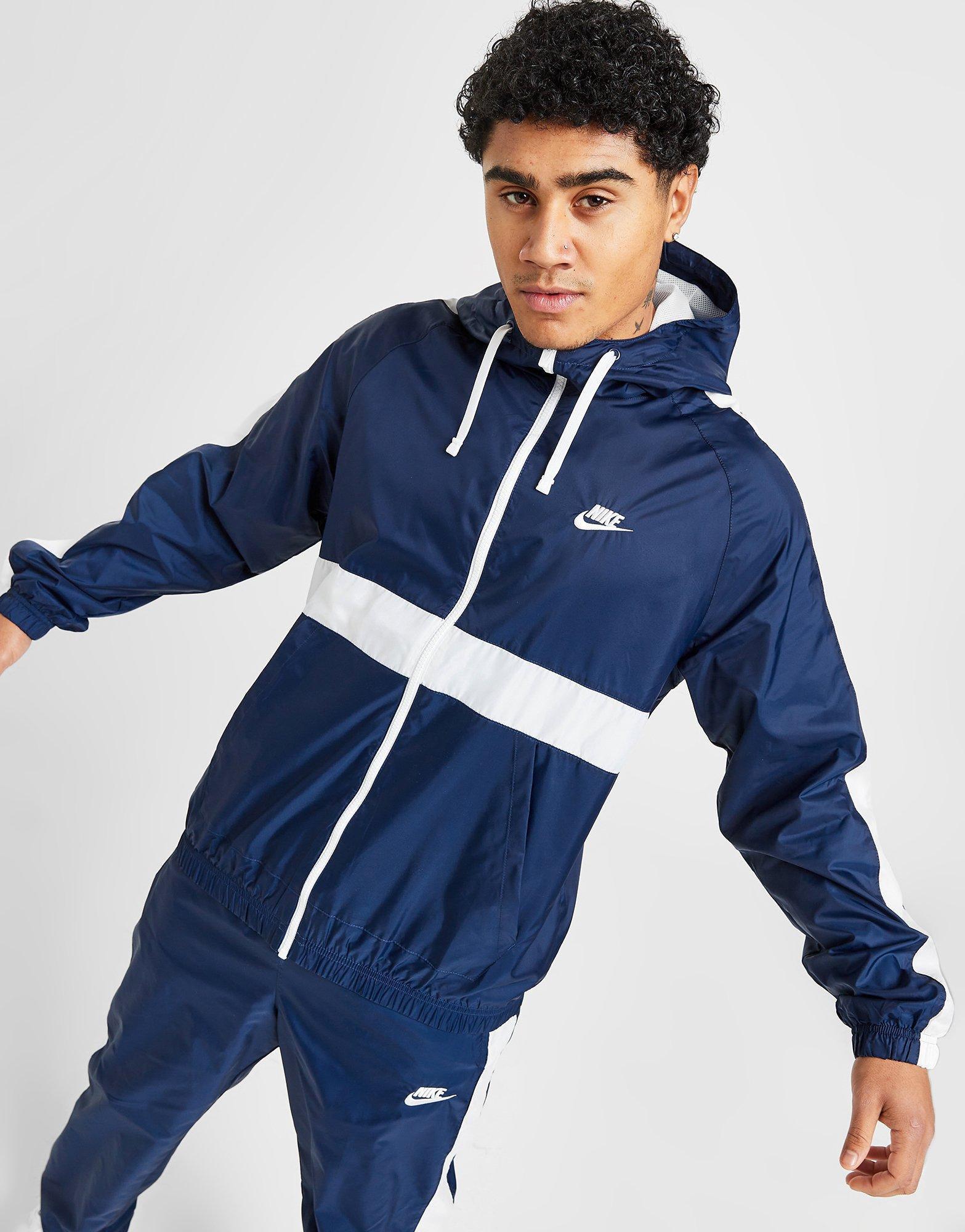 Jogging best sale nike hoxton