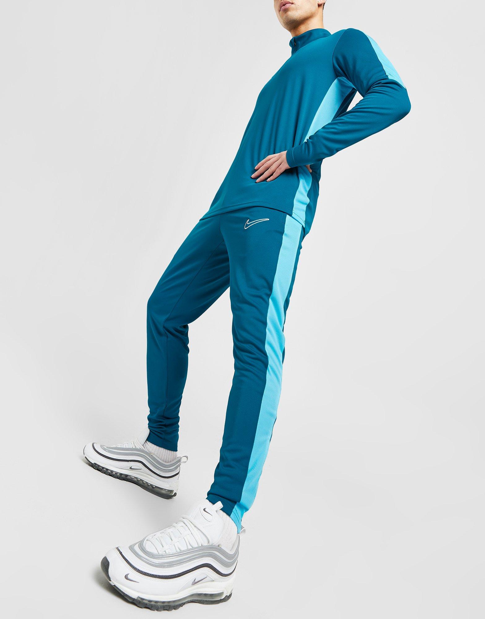 Nike Academy 23 Track Pants