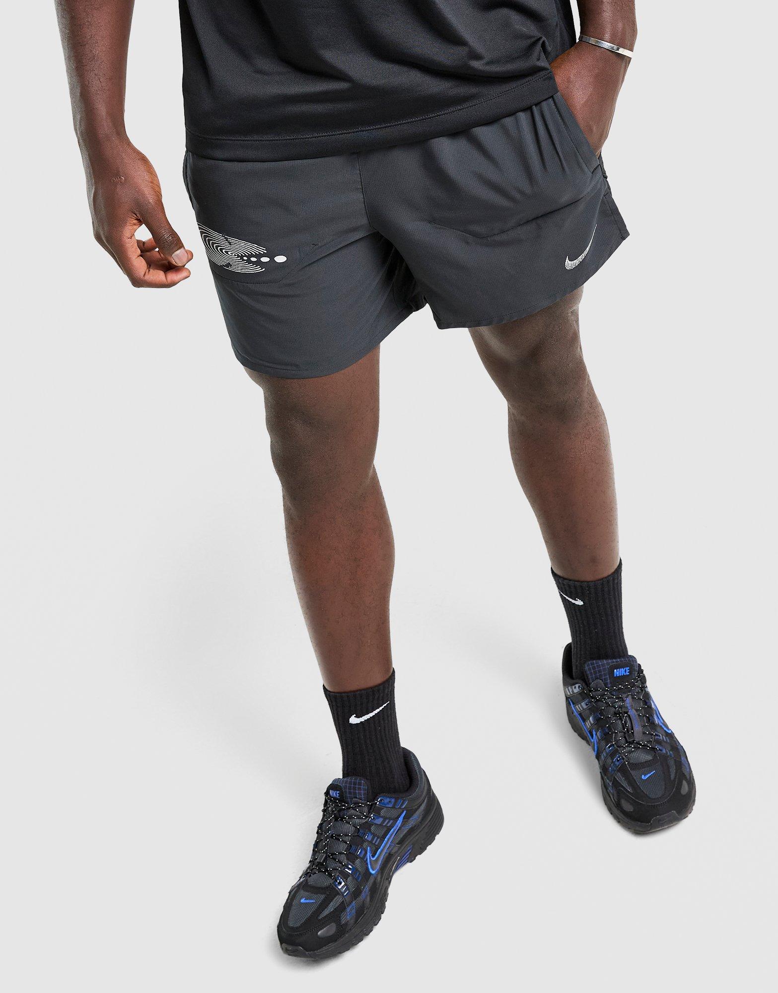 Nike Dri-FIT T-Shirt