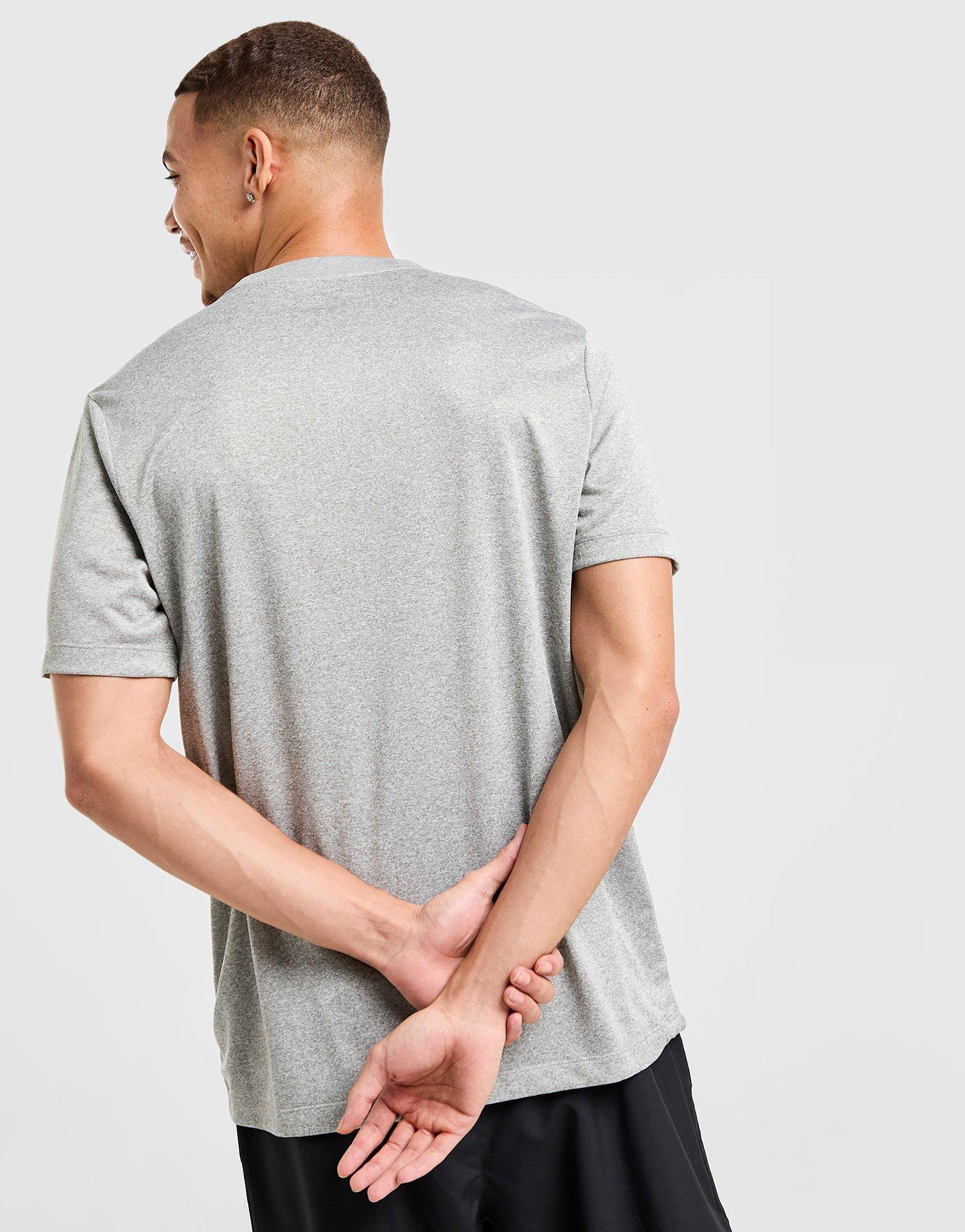 Nike Fitness T-shirt voor heren Dri-FIT Legend