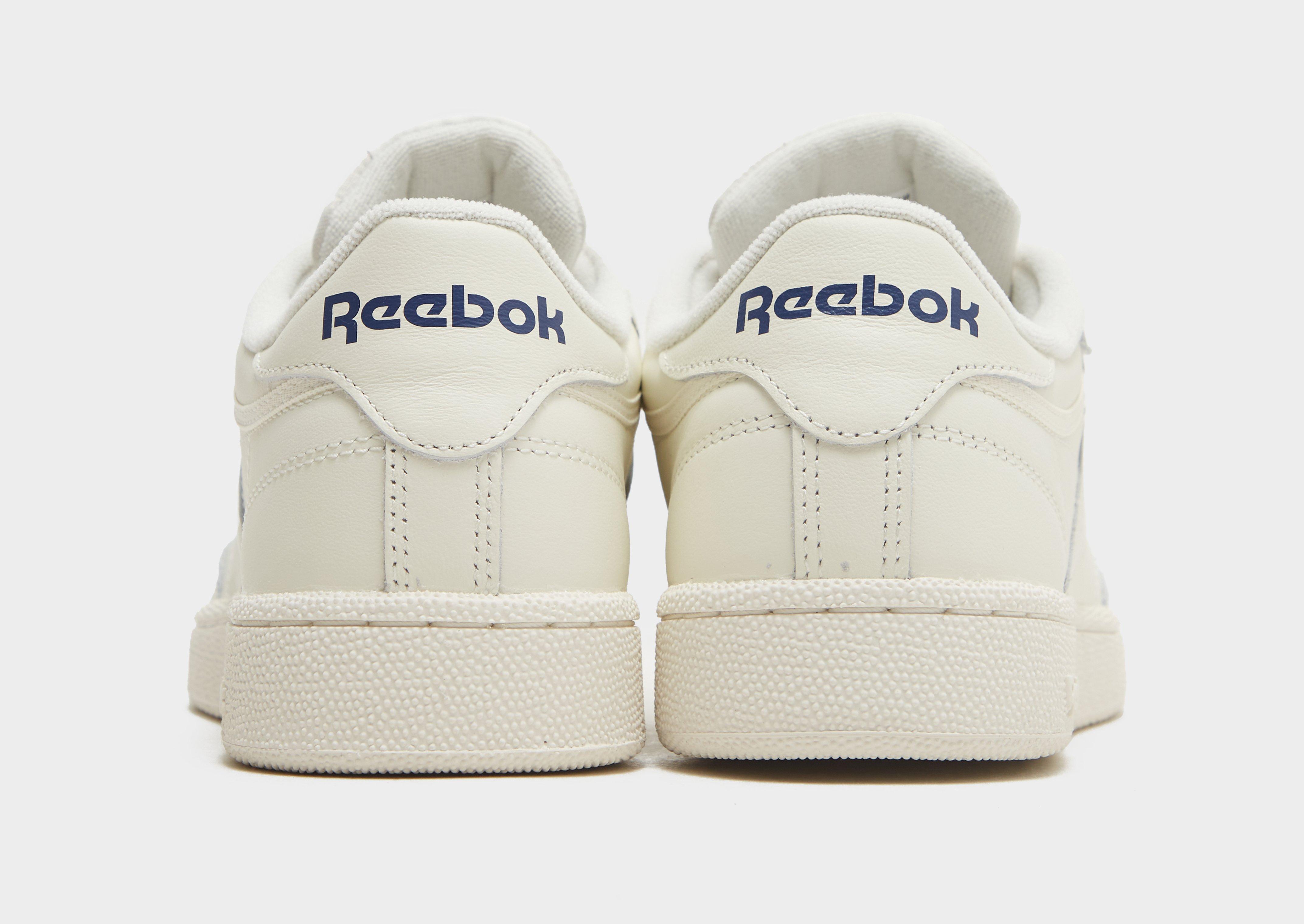 Reebok Club C 85  JD Sports España