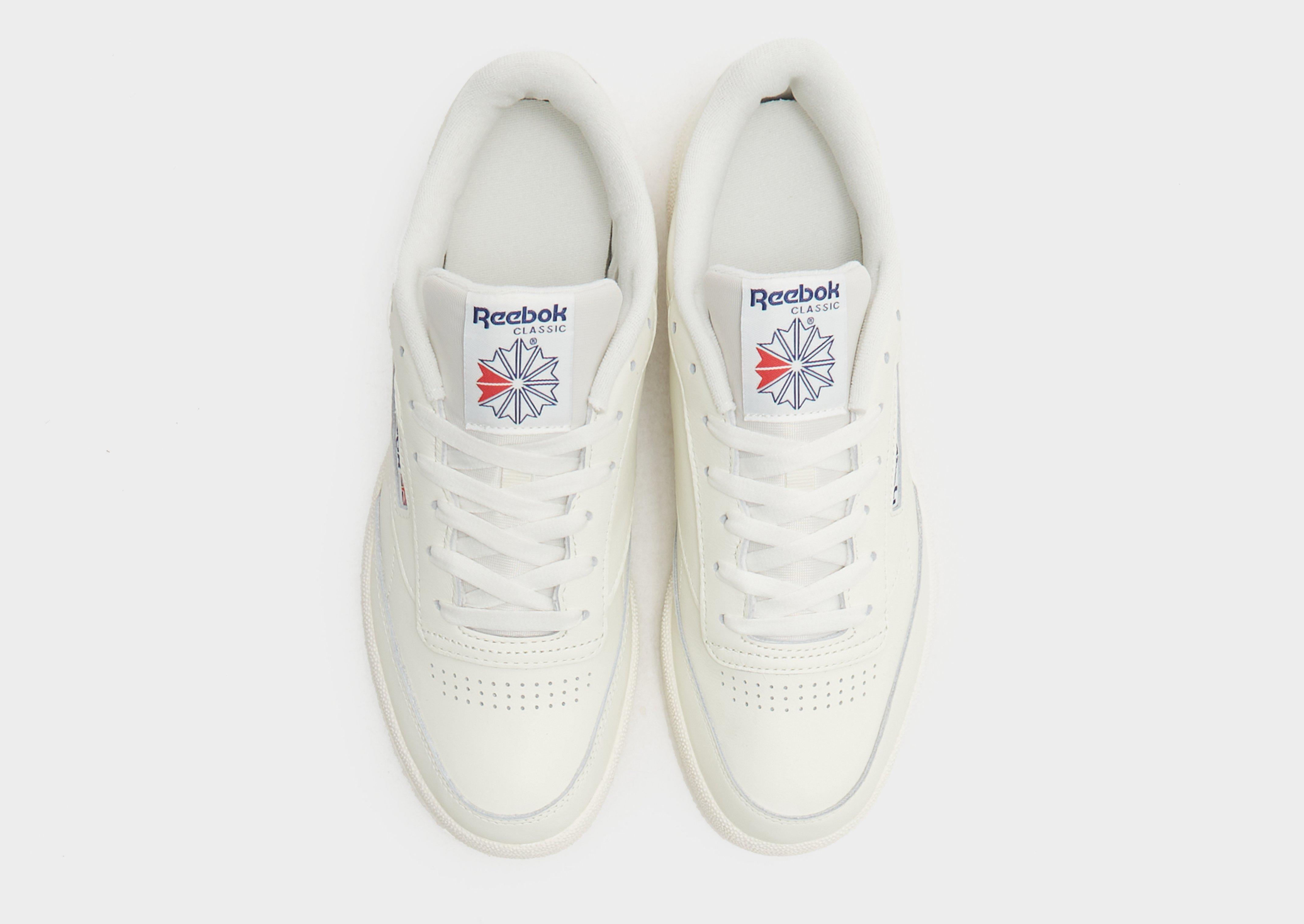 Reebok Club C 85  JD Sports España