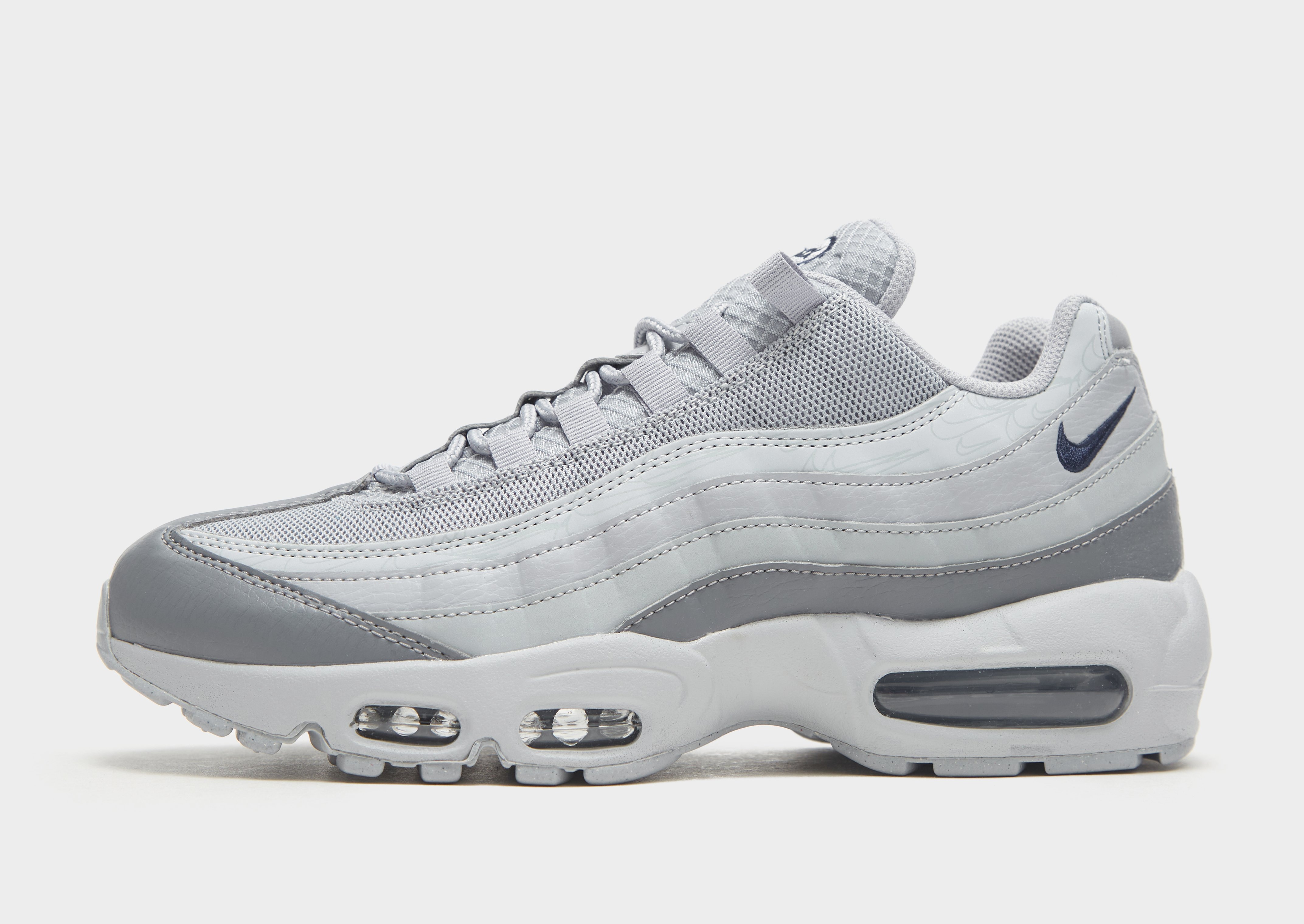 Air max 95 essential