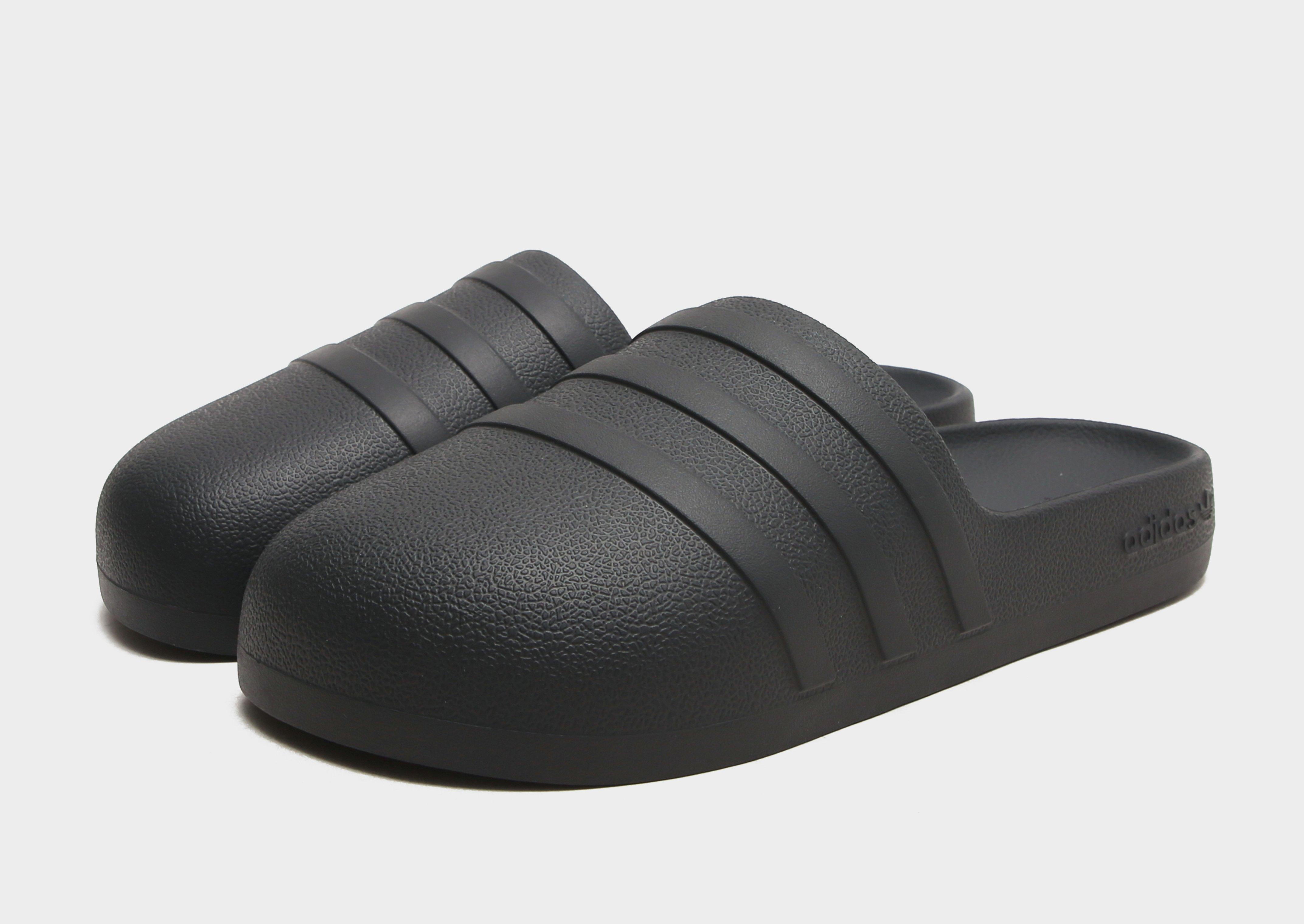 adidas Originals adiFOM Adilette Slides