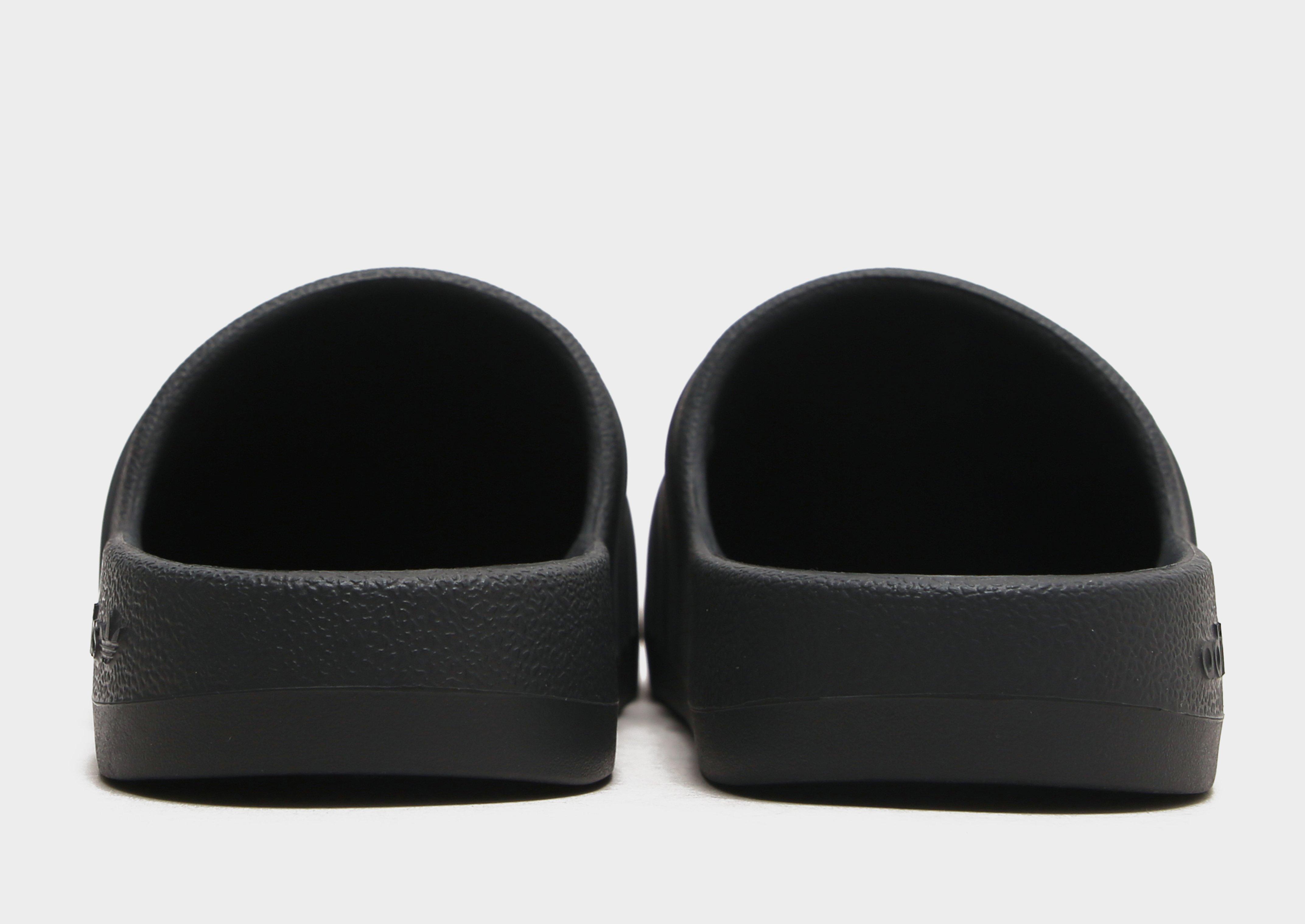 adidas Originals adiFOM Adilette Slides