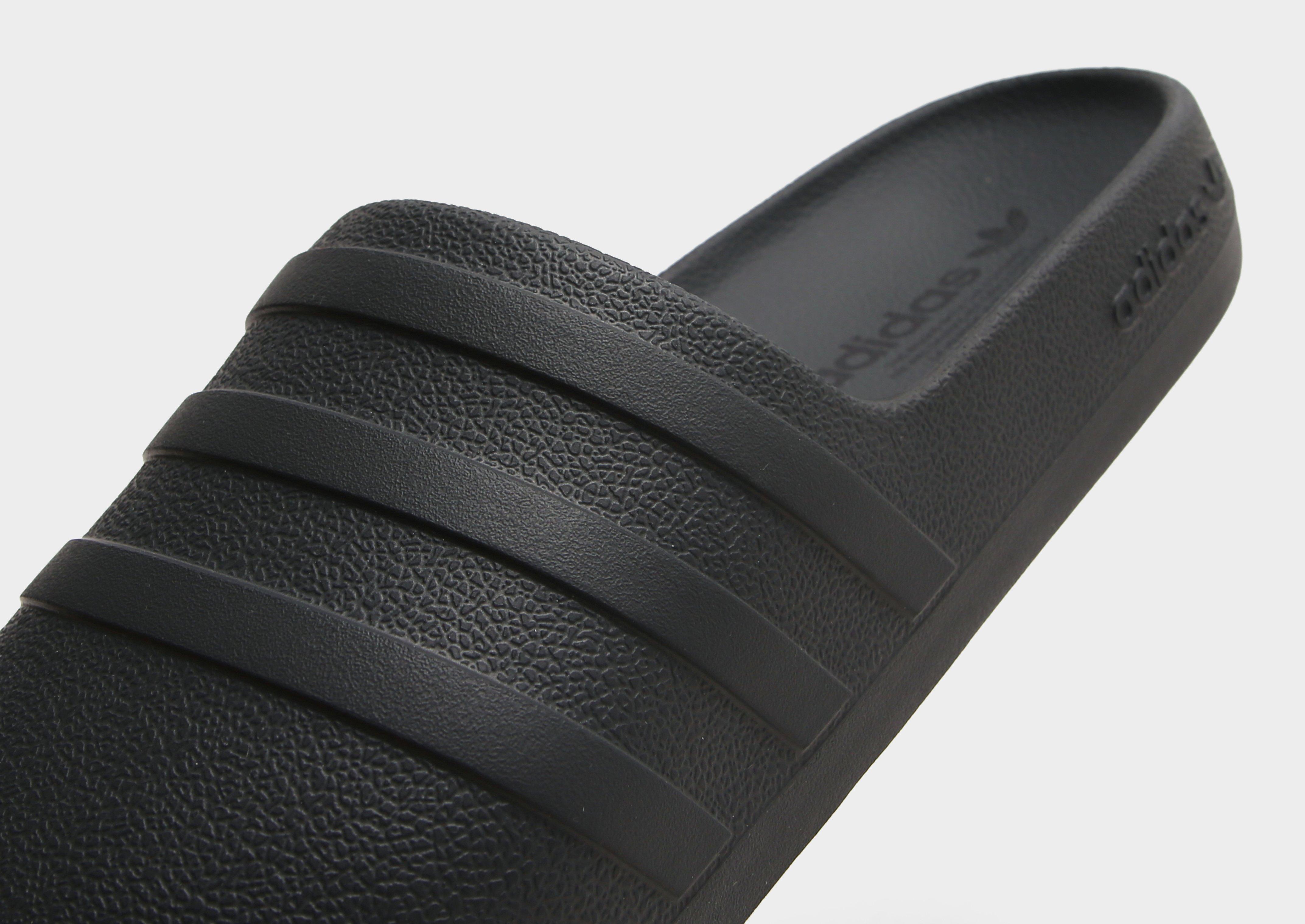 adidas Originals adiFOM Adilette Slides