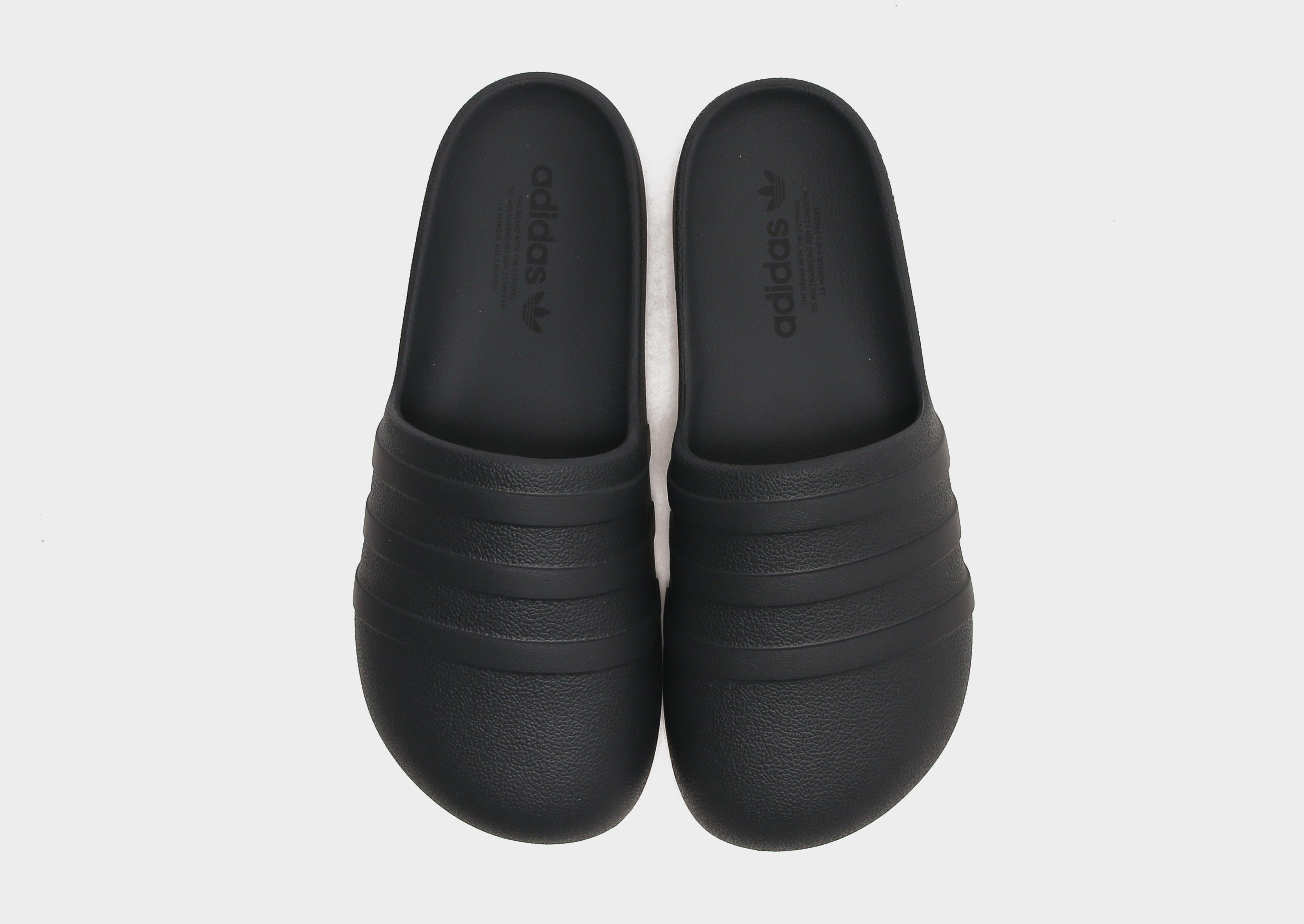 adidas Originals adiFOM Adilette Slides