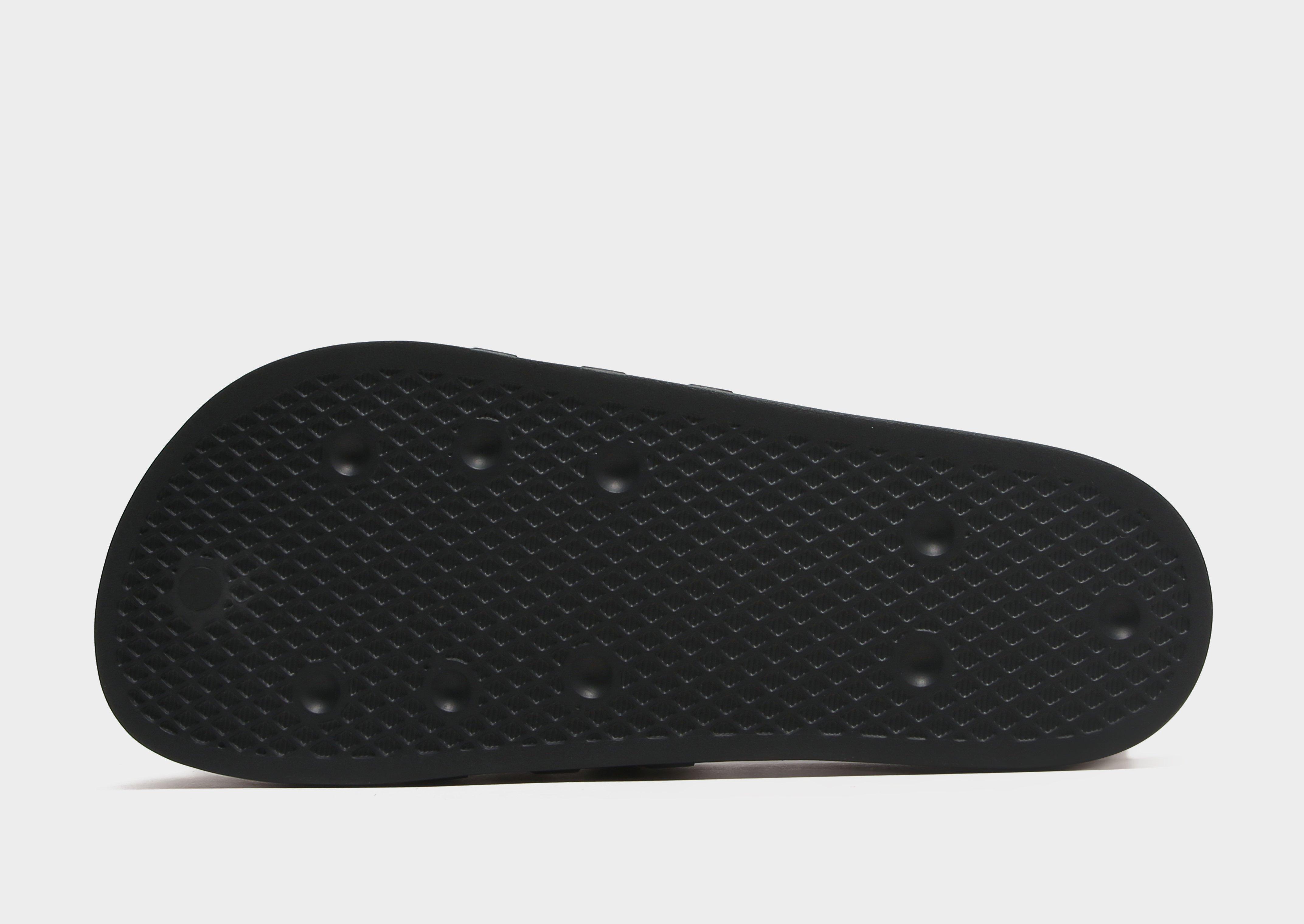 adidas Originals adiFOM Adilette Slides