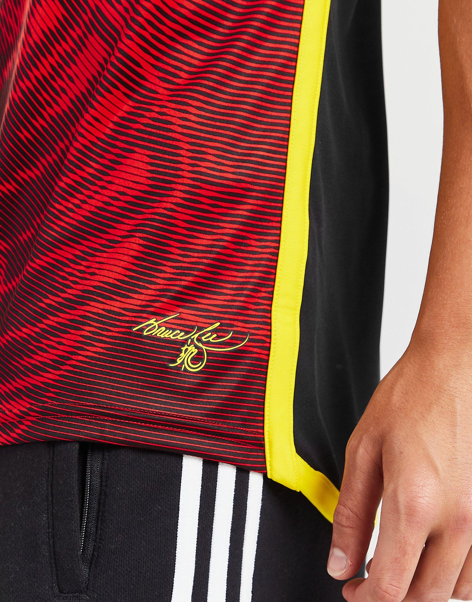 adidas Seattle Sounders 2023/24 Away Shirt