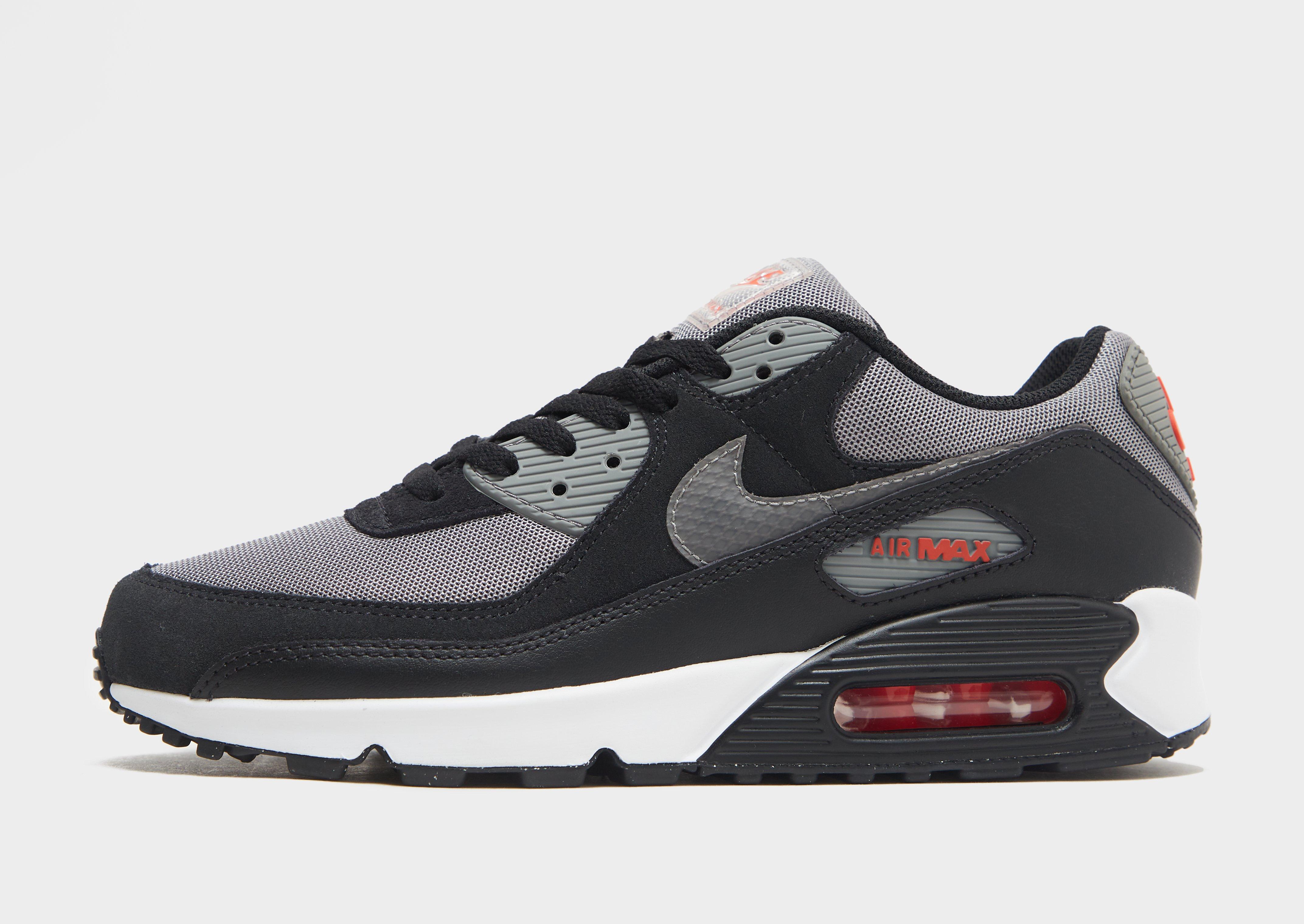 jd sports air max 90s