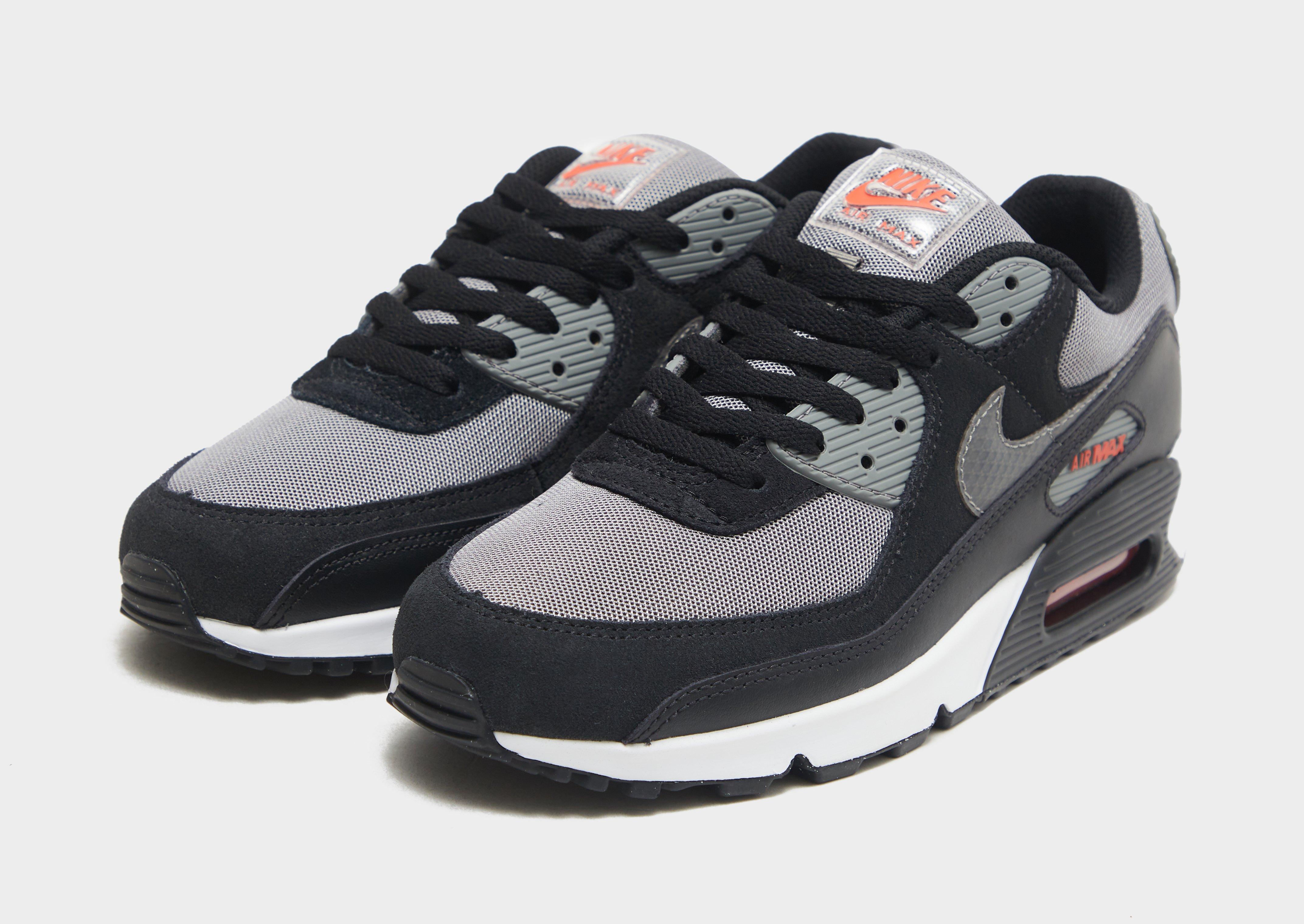Nike Air Max 90 Herr