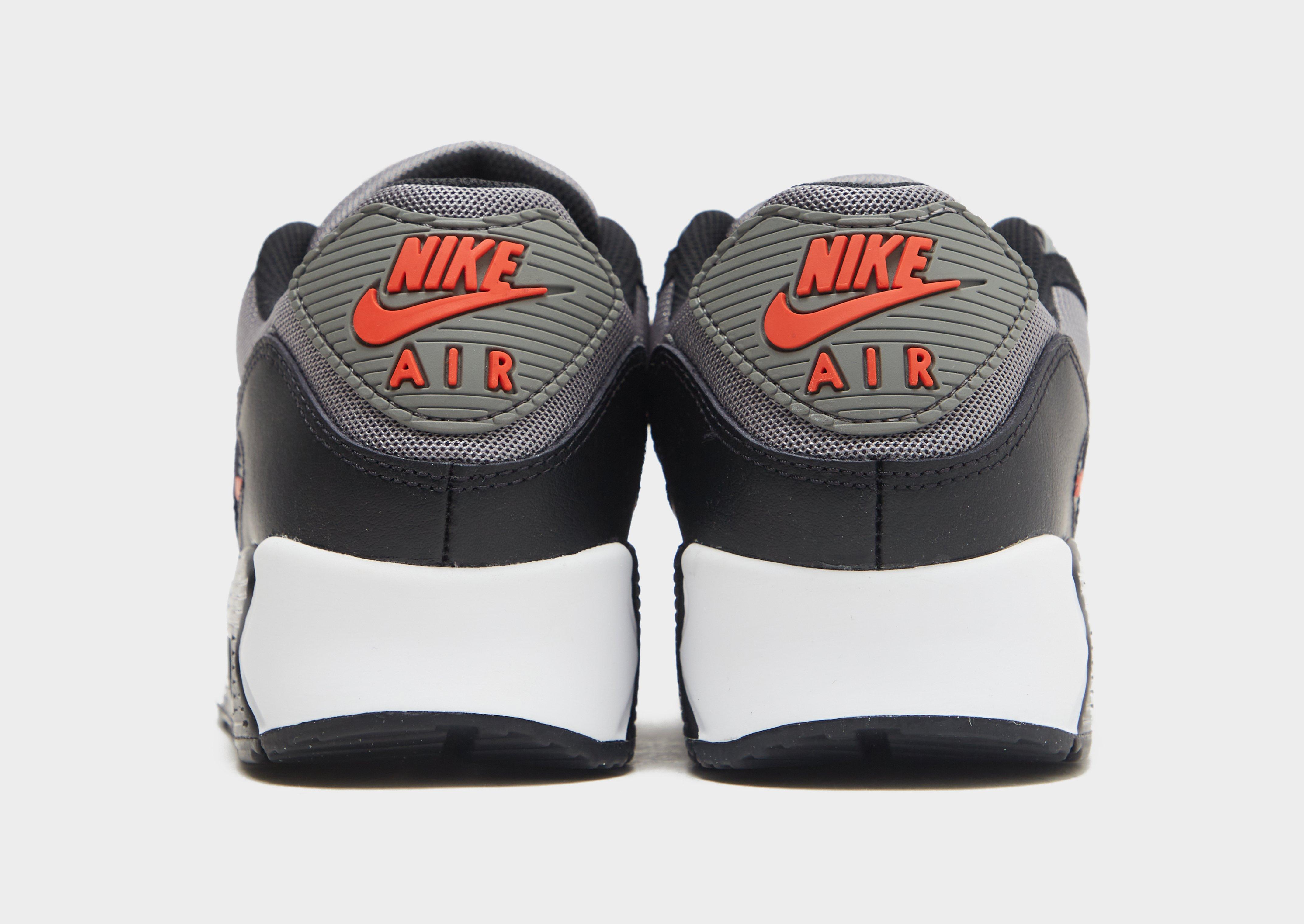 Nike Air Max 90 Herr