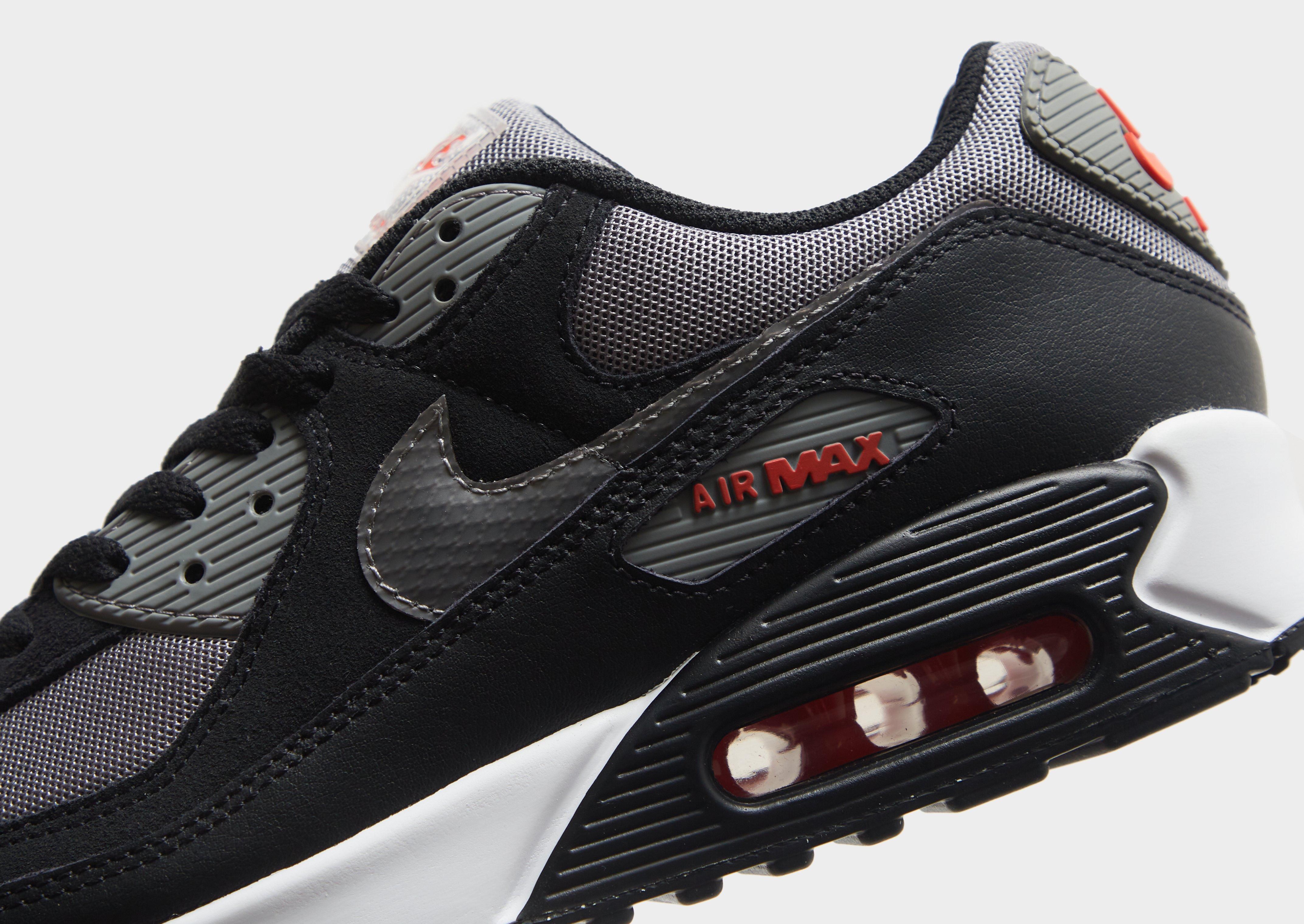 Nike Air Max 90 Herr