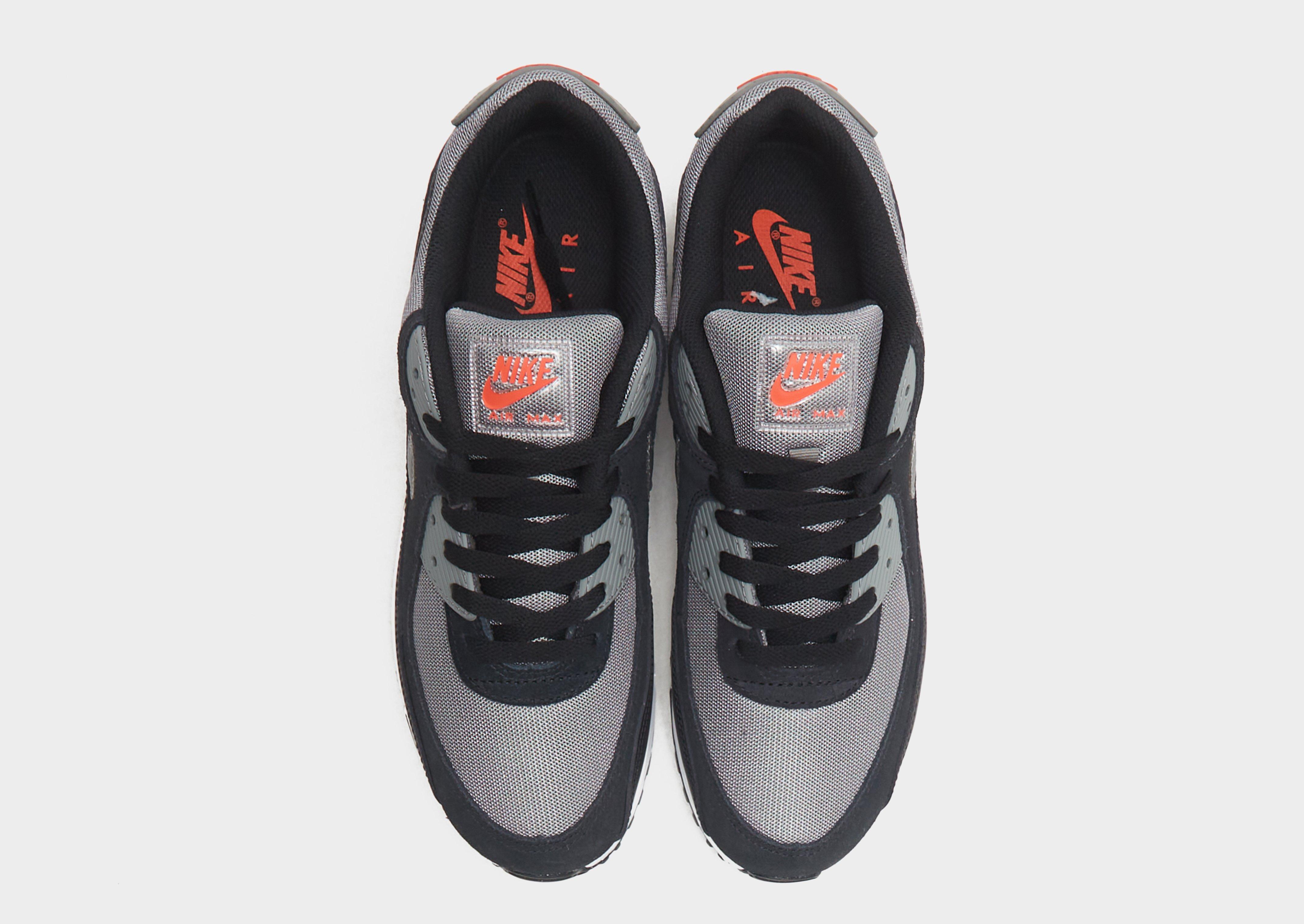 Nike Air Max 90 Herr