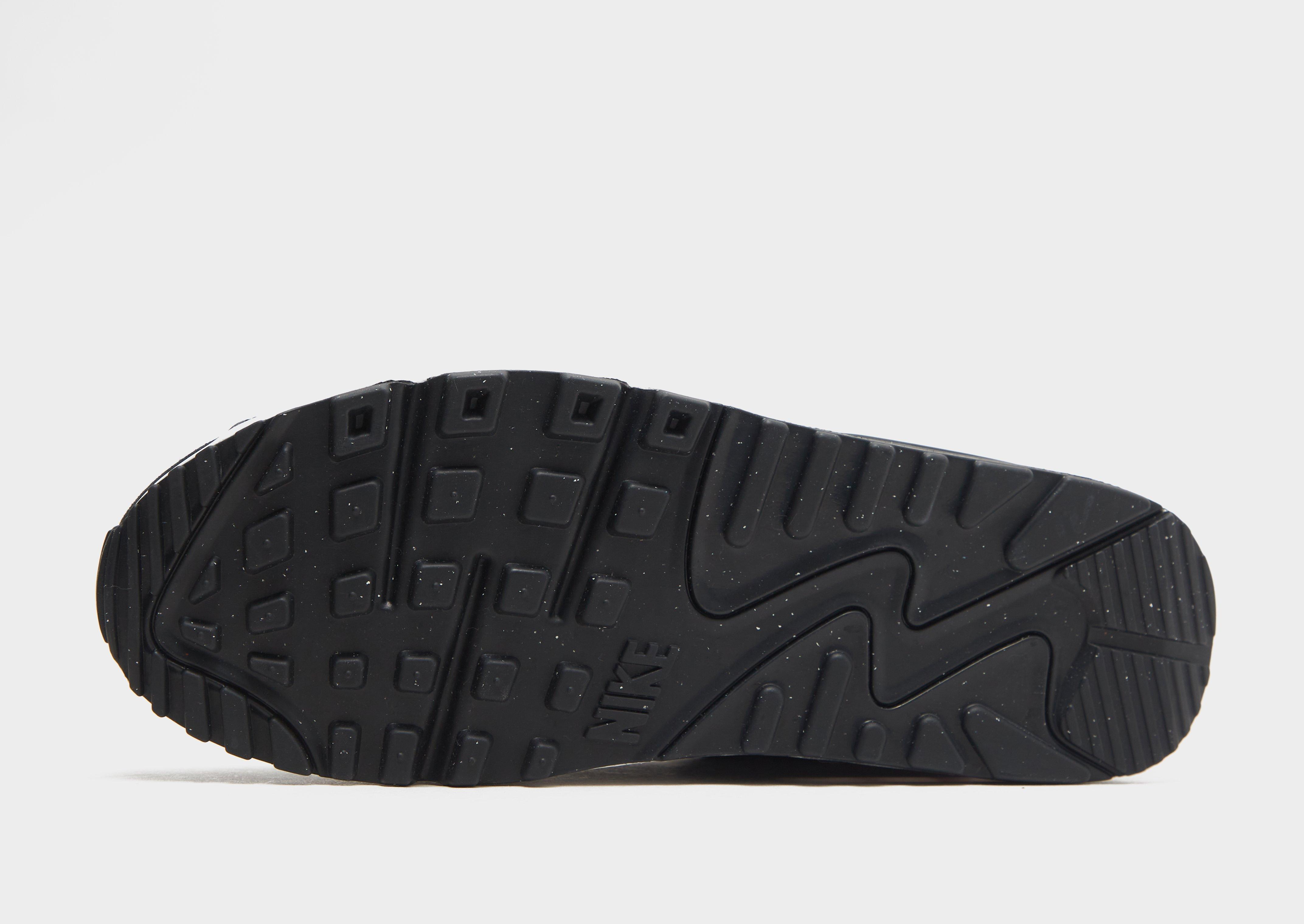 Nike Air Max 90 Herr