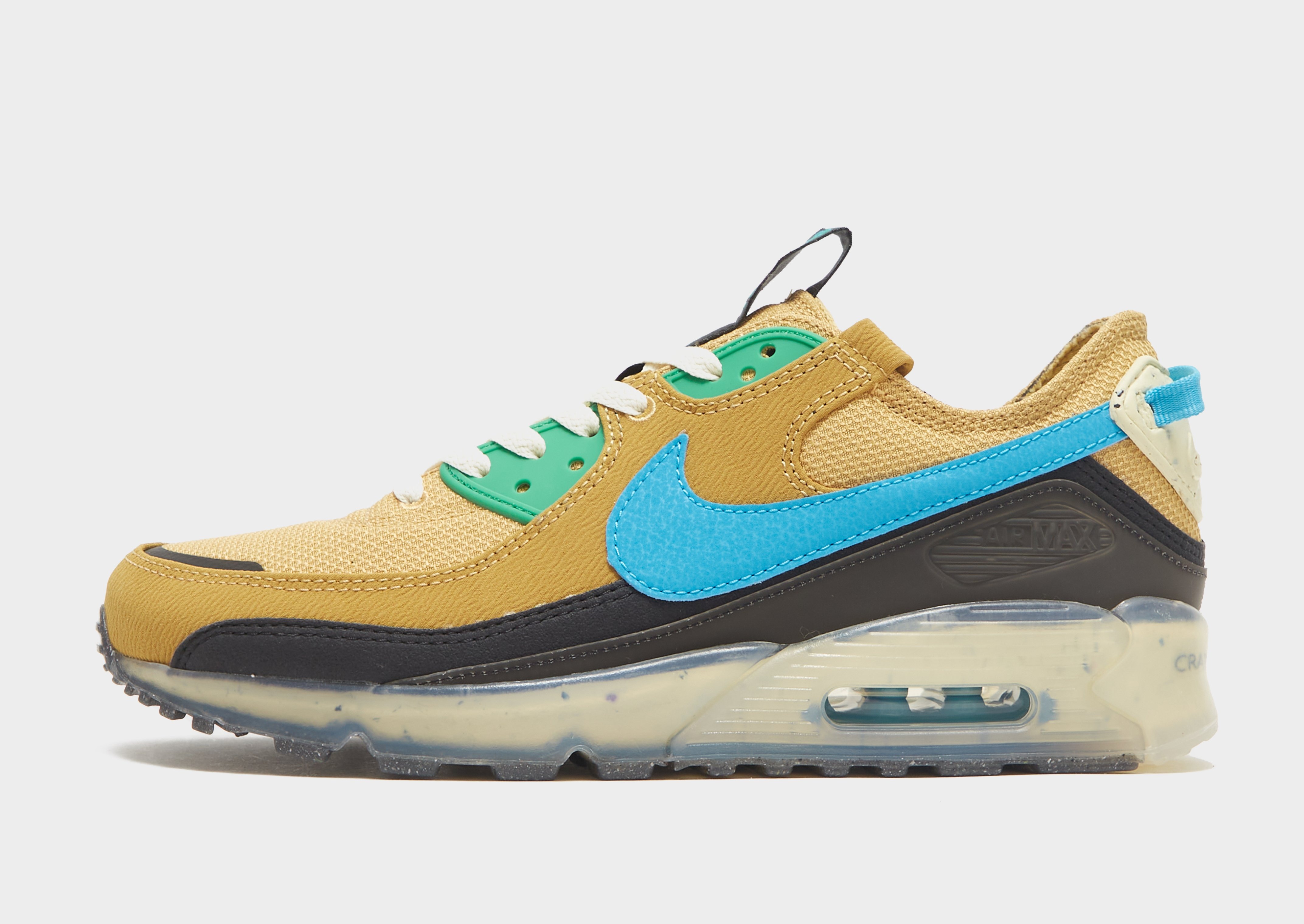 Nike Air Max 90 Terrascape en | JD España