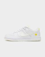 Nike Dunk Low Valentine's Day Women's