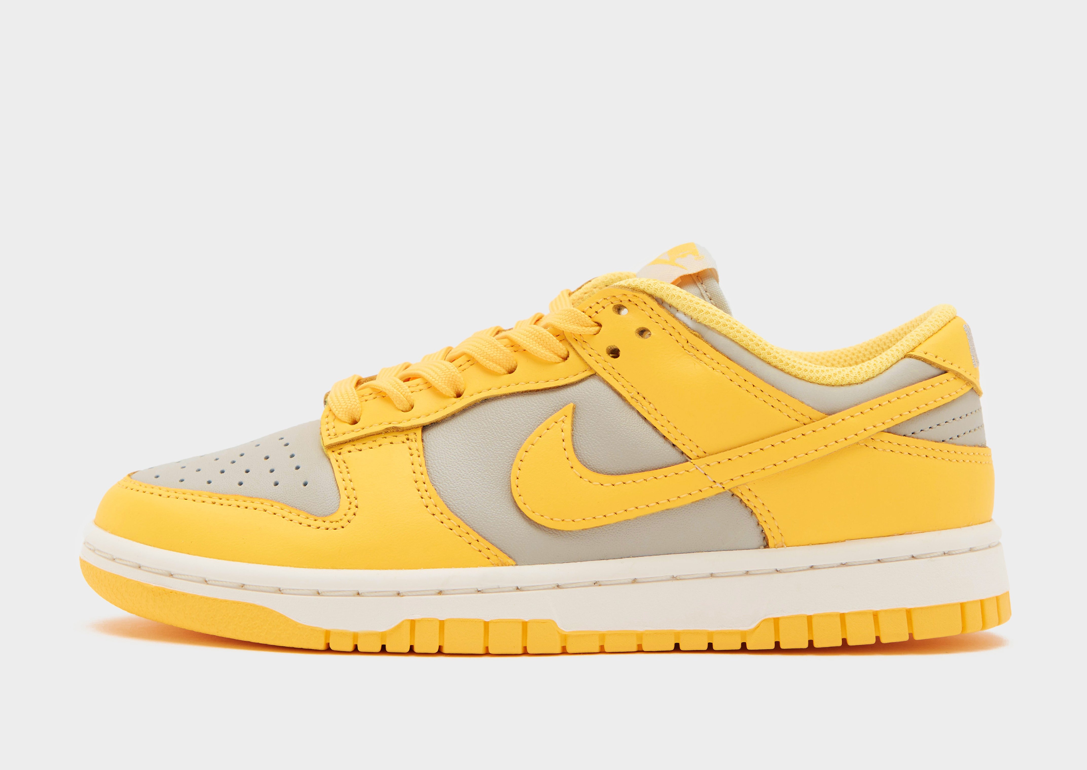 Nike Dunk Low Chica Nike NKE NKE SB DUNK LOW MOJOJO CHICAS SUPER