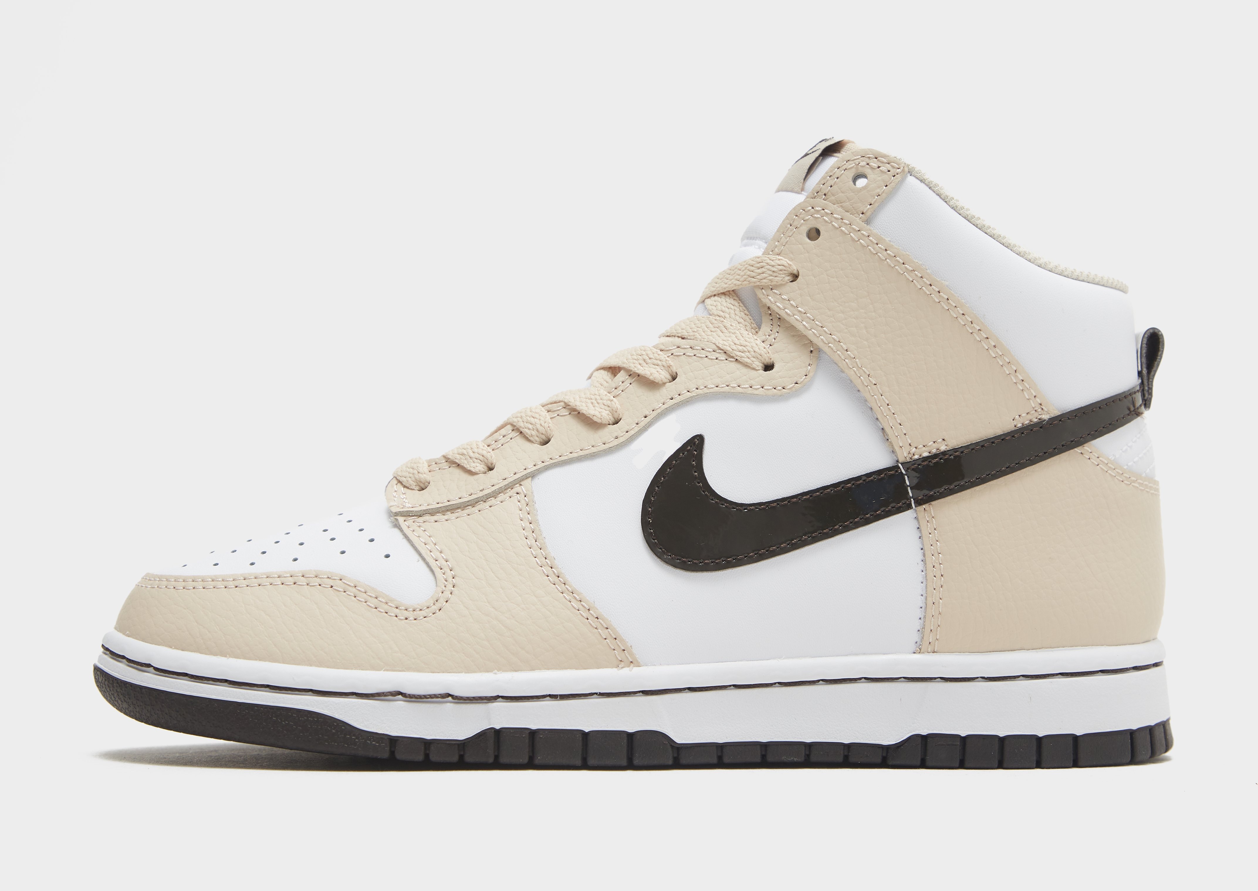 dunk high
