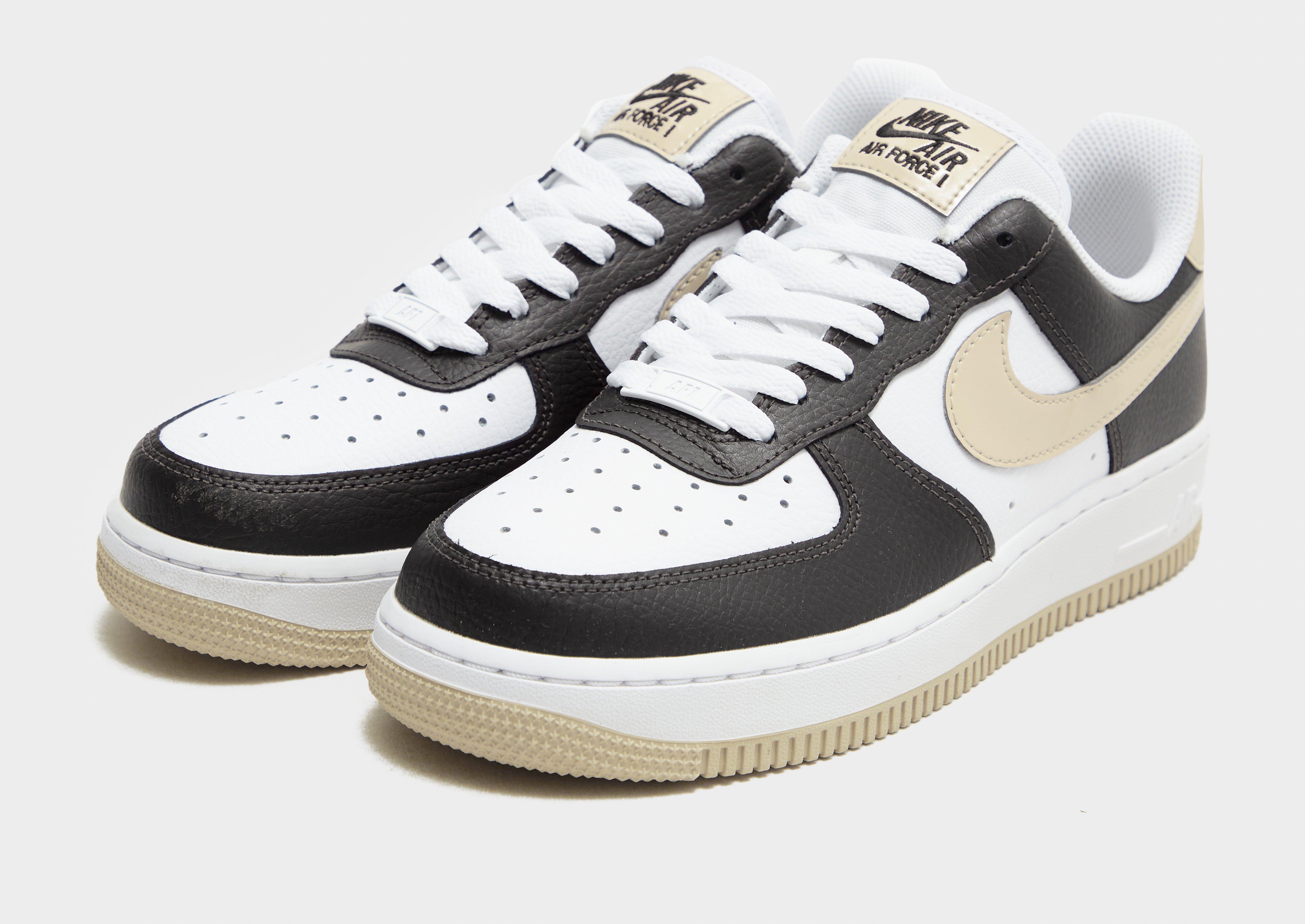 Ciro by Forlænge Nike Air Force 1 '07 Women's