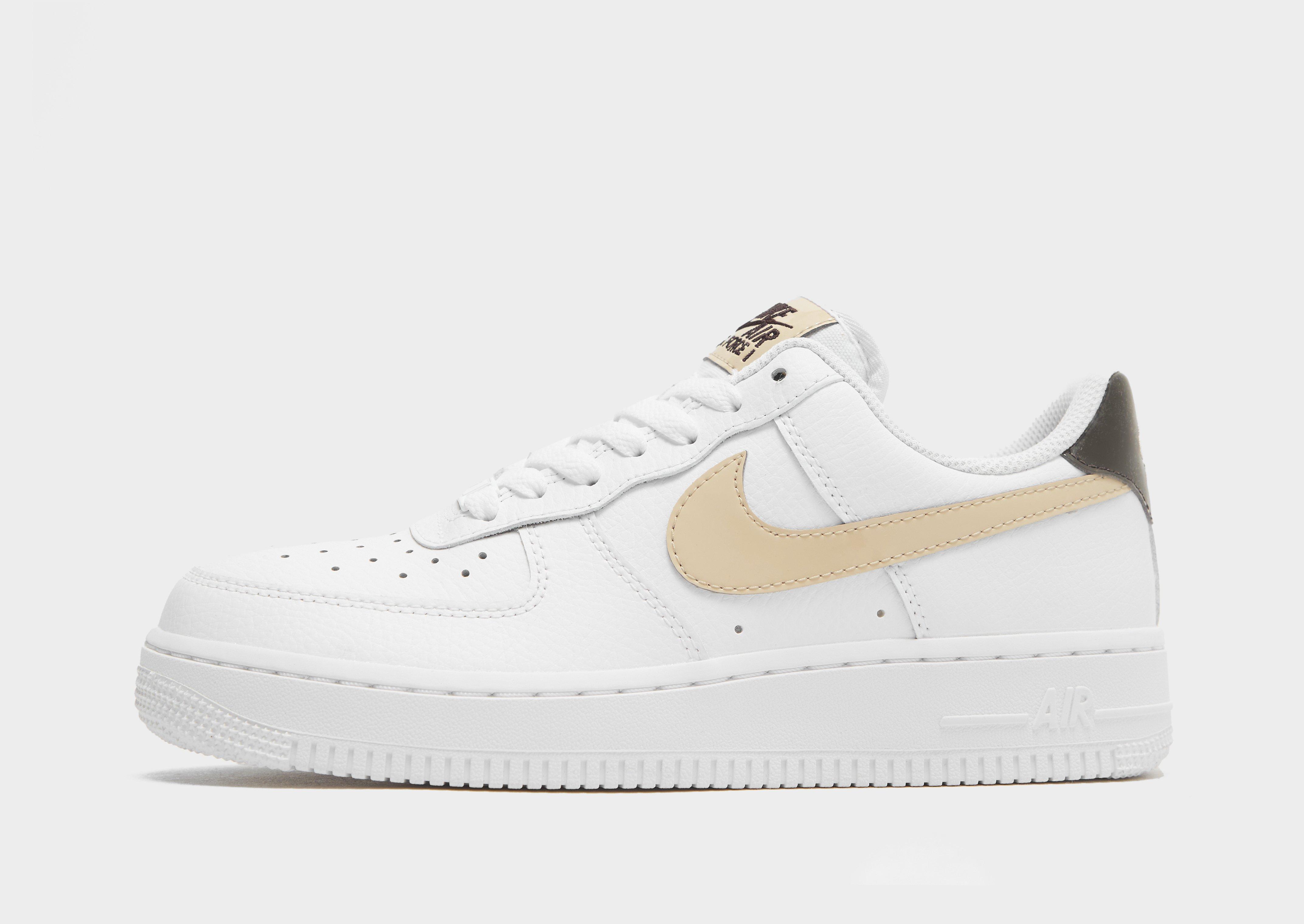 Air Force 1 '07