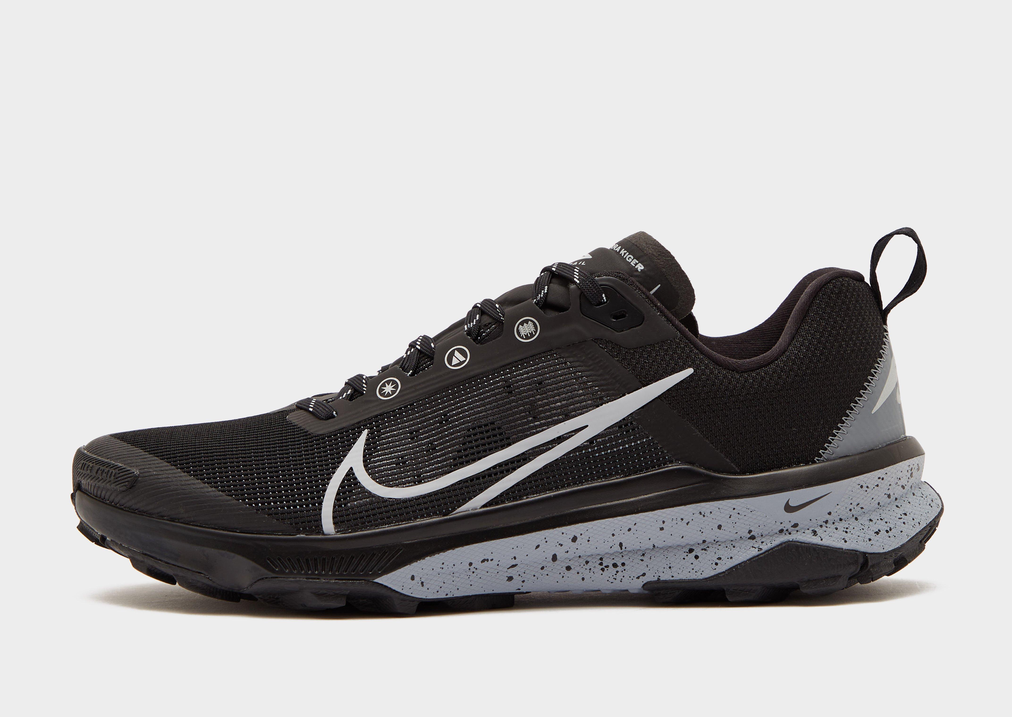 Nike air zoom pegasus shop 35 mens triple black