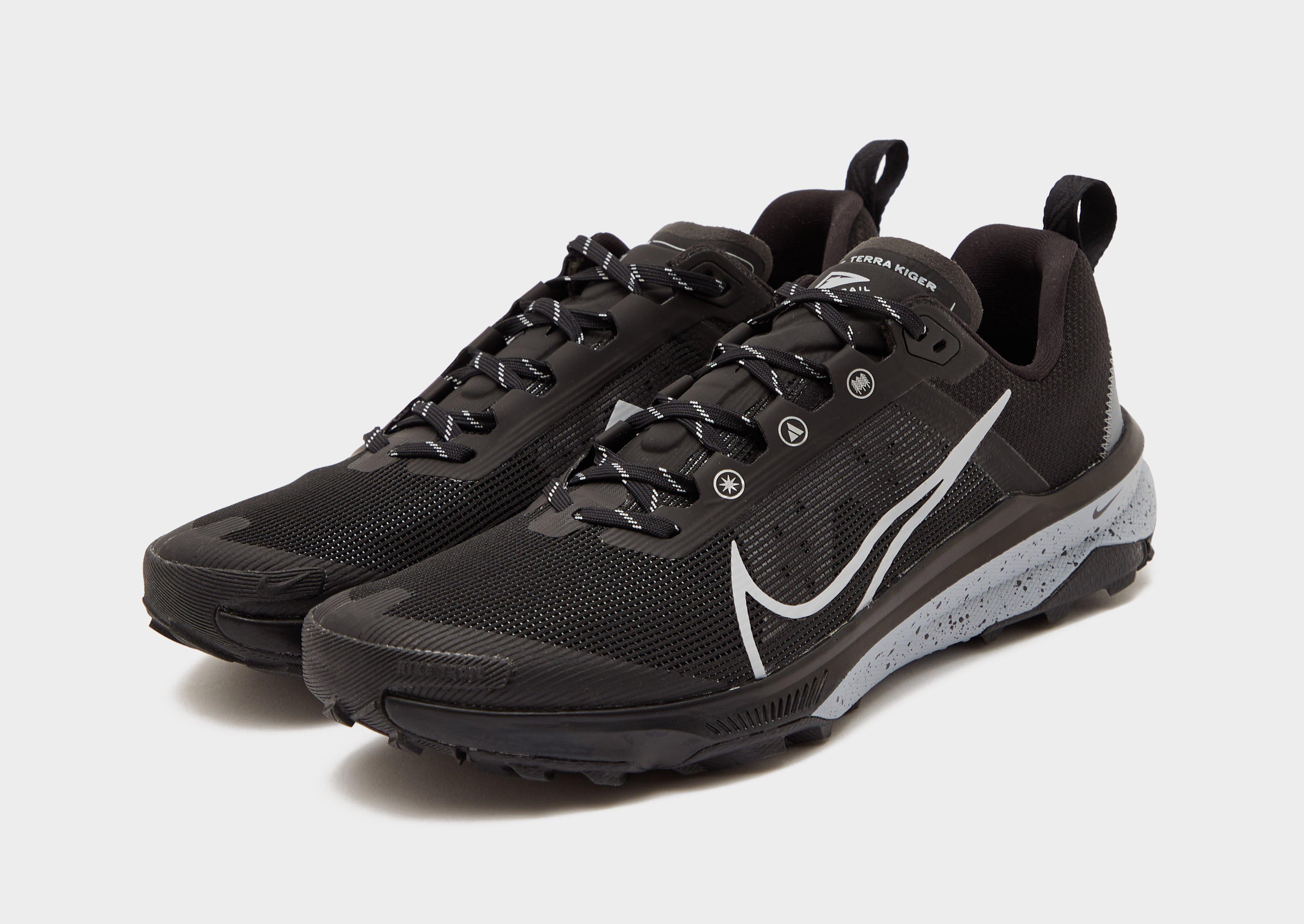 Nike Terra Kiger 9