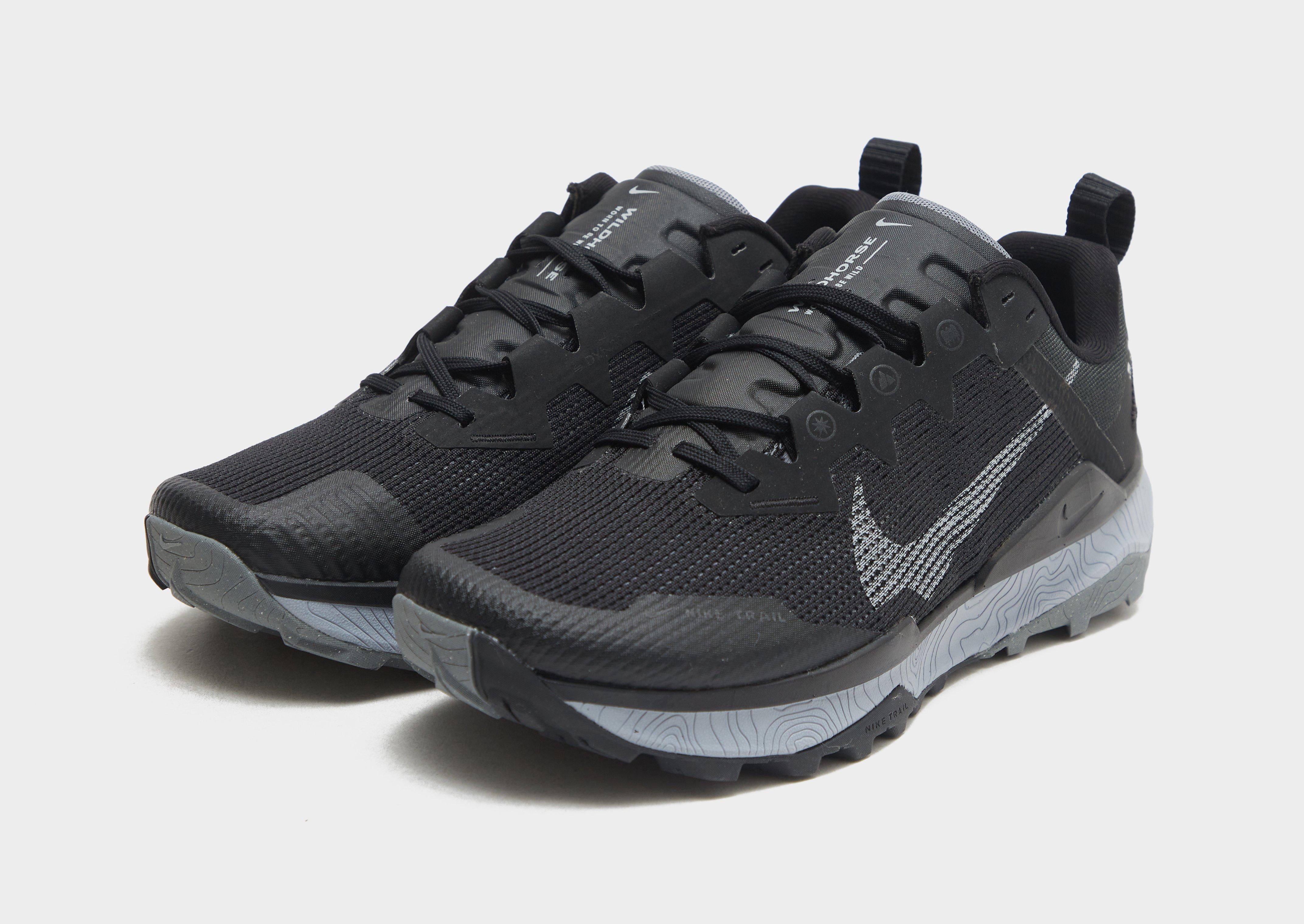 Nike Wildhorse 7