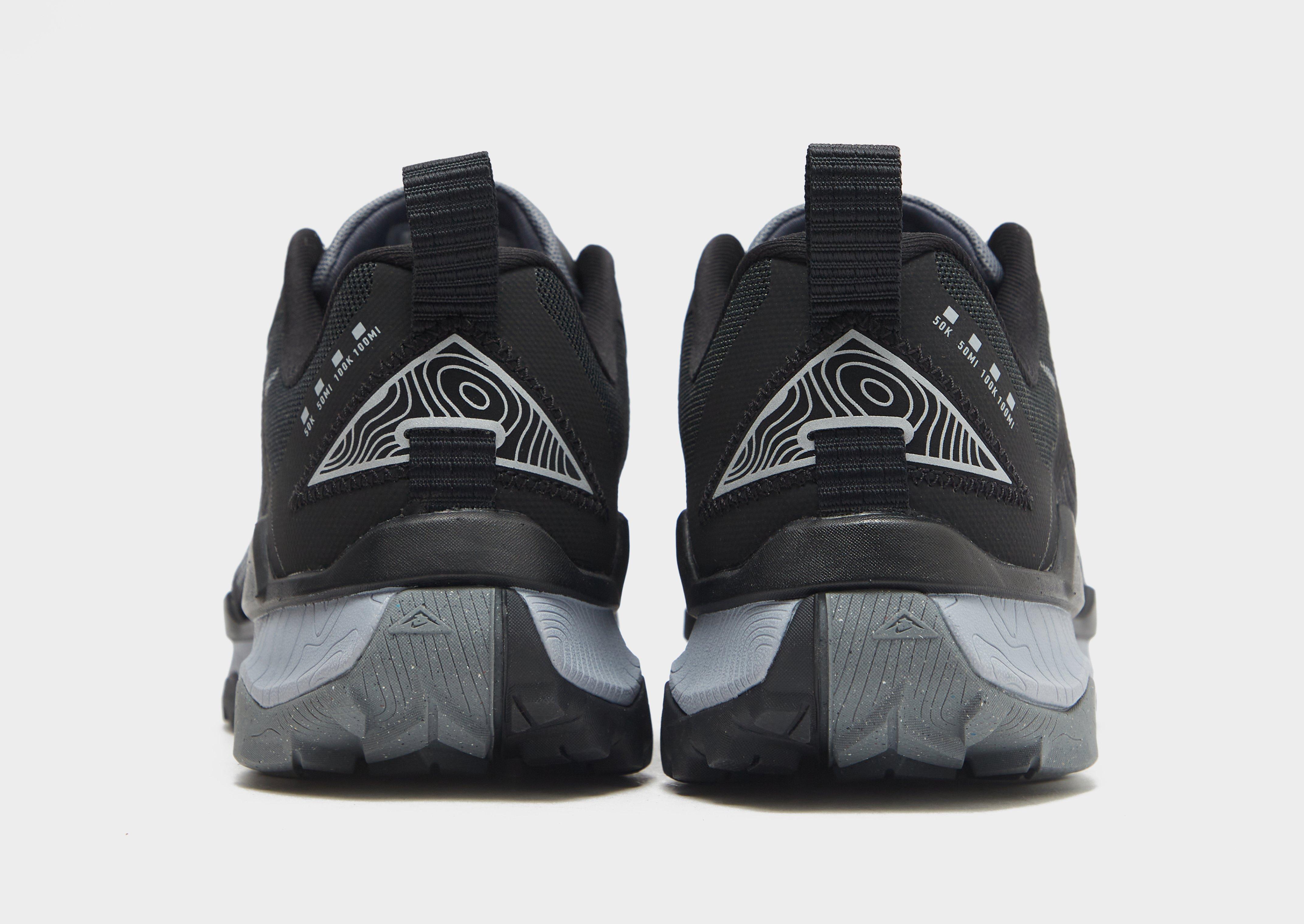 Nike Wildhorse 7