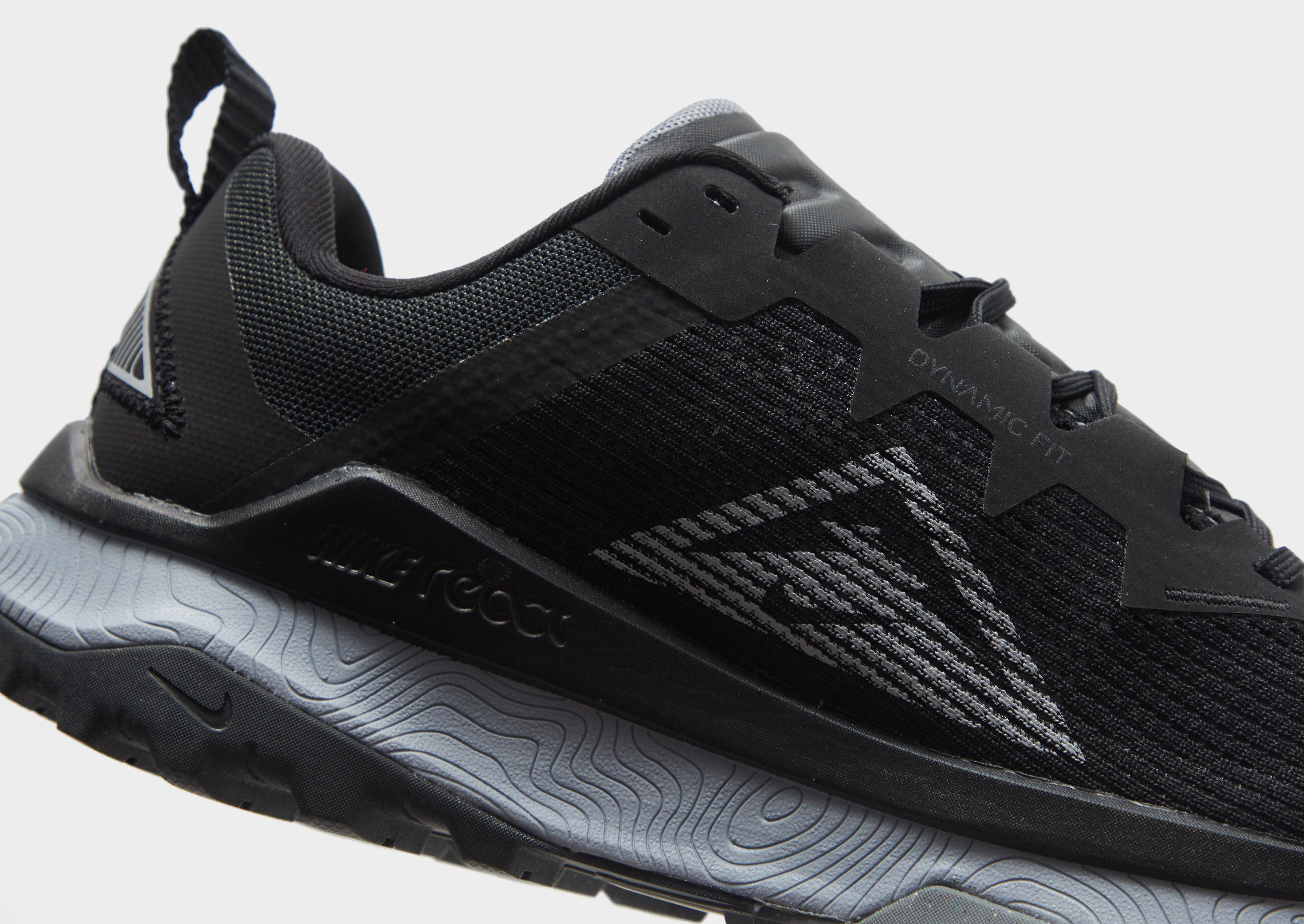 Nike Wildhorse 7