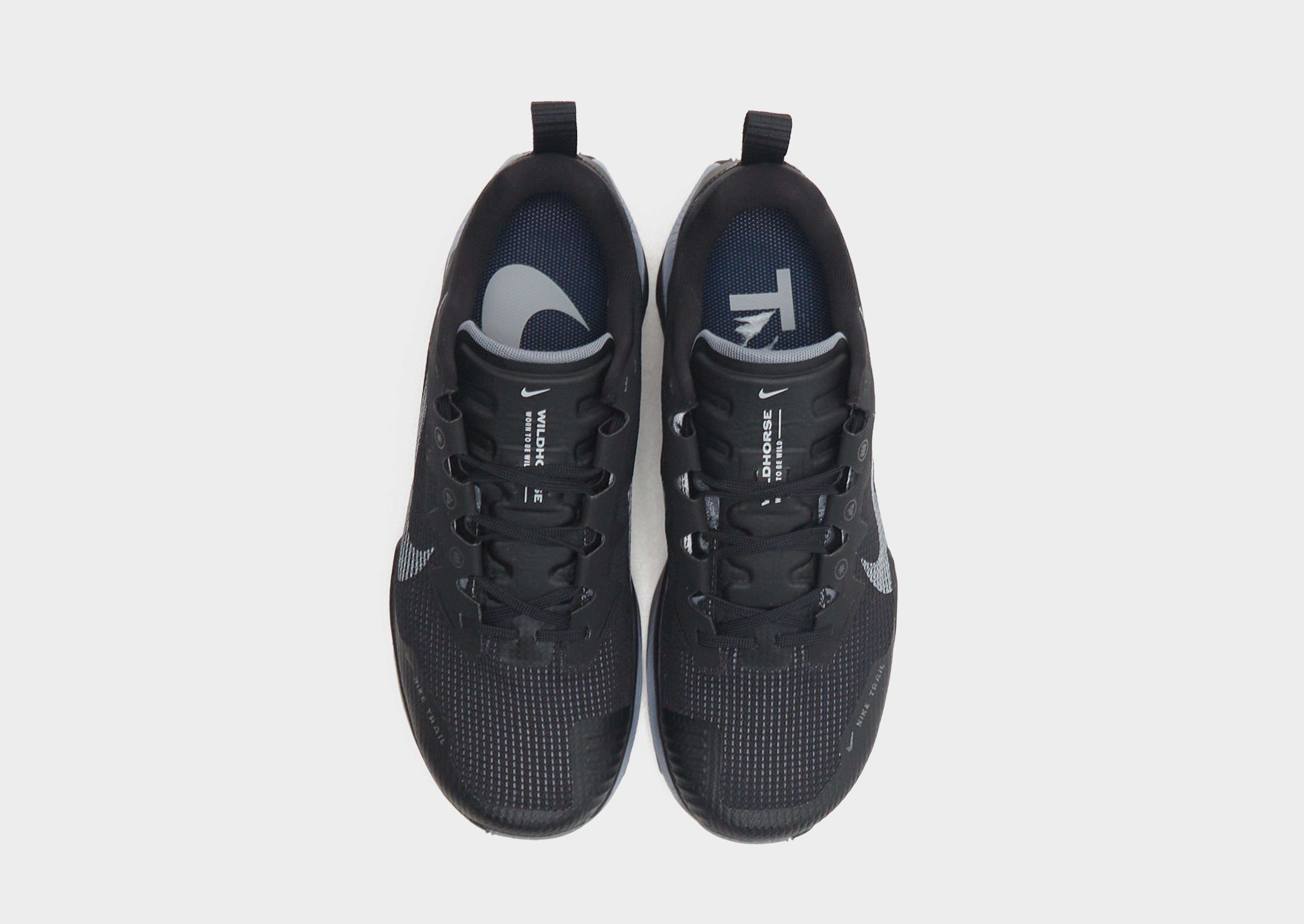 Nike Wildhorse 7