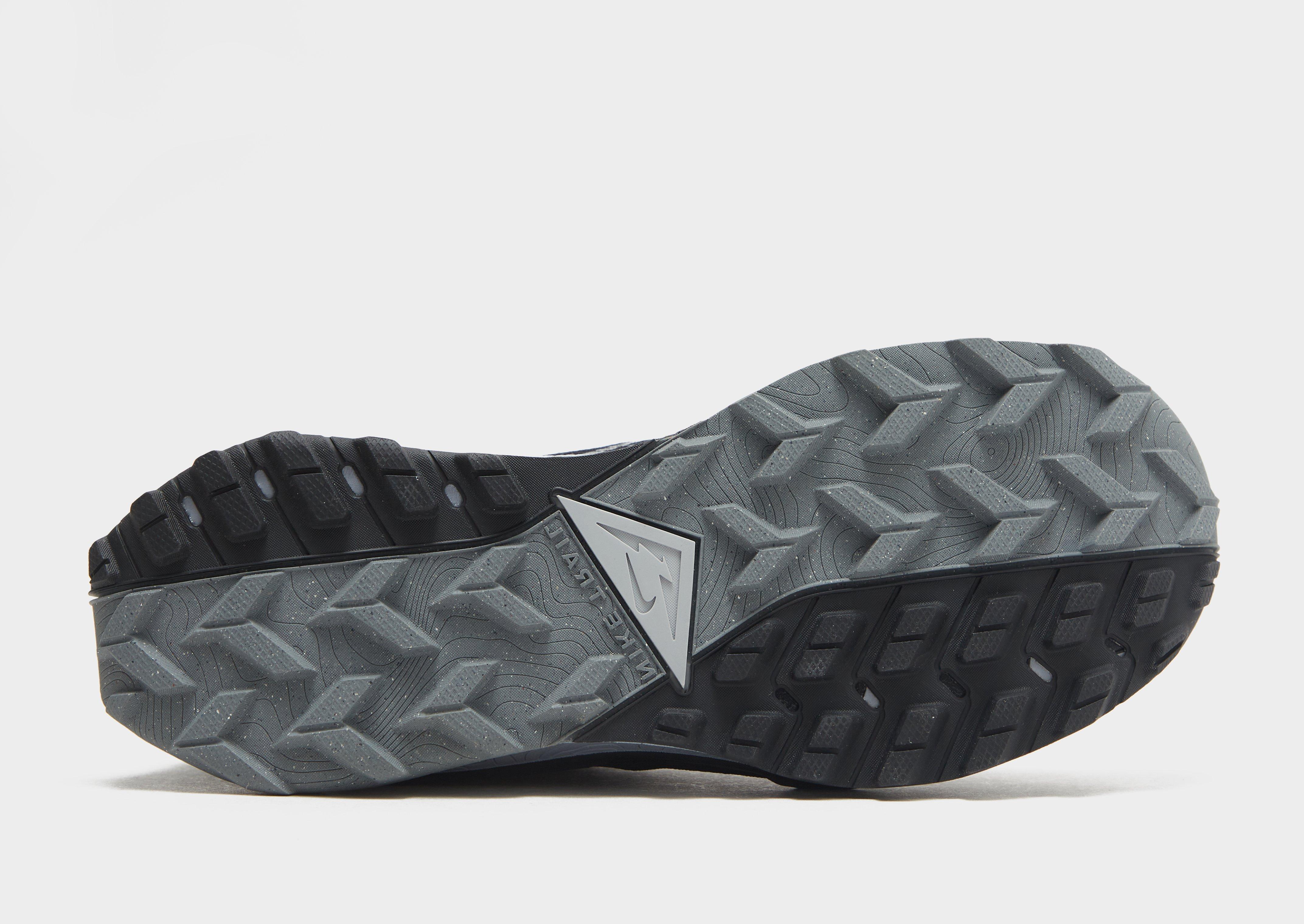 Nike Wildhorse 7