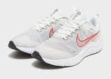 Nike Downshifter 12 Homme