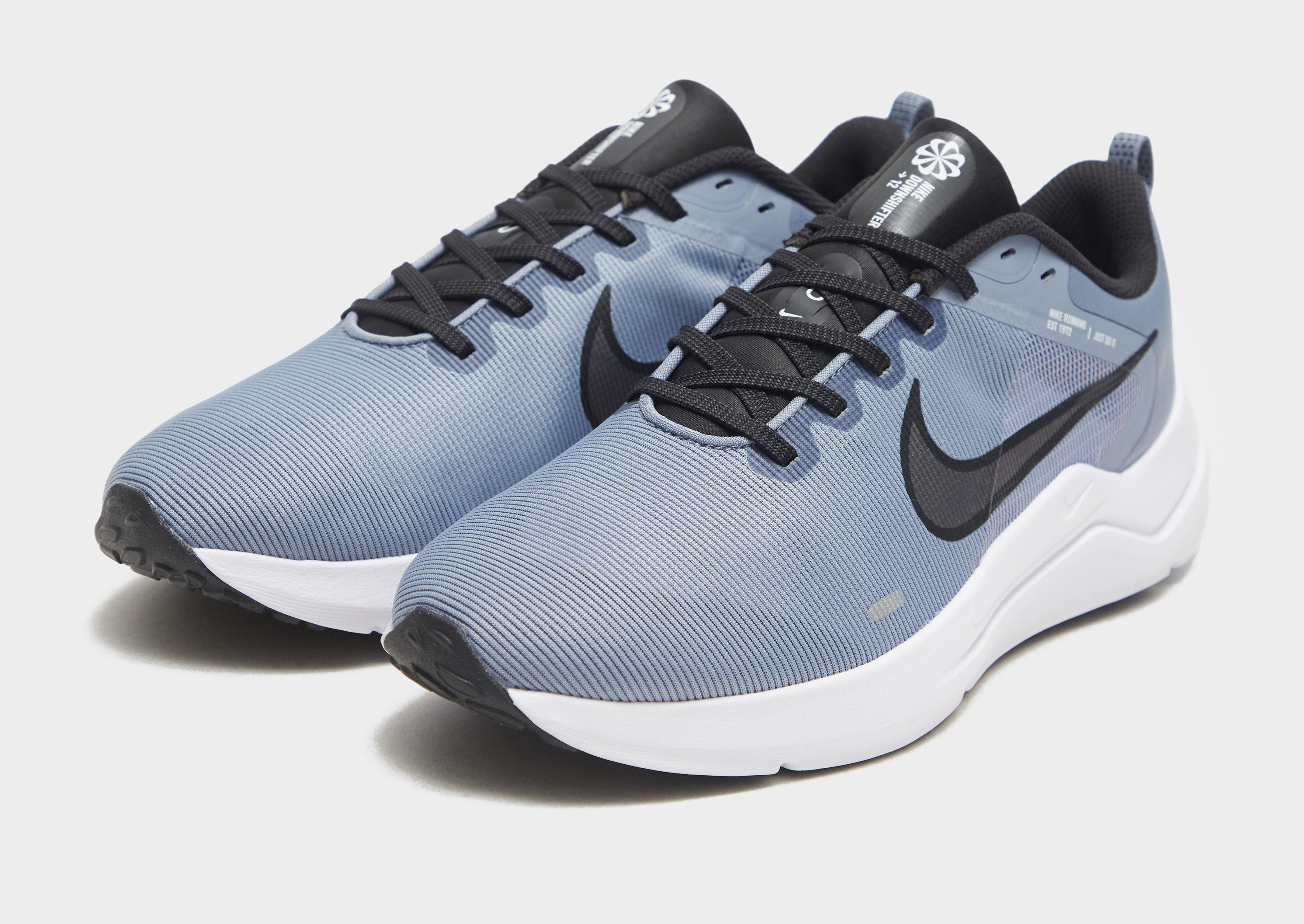 Nike Downshifter 12