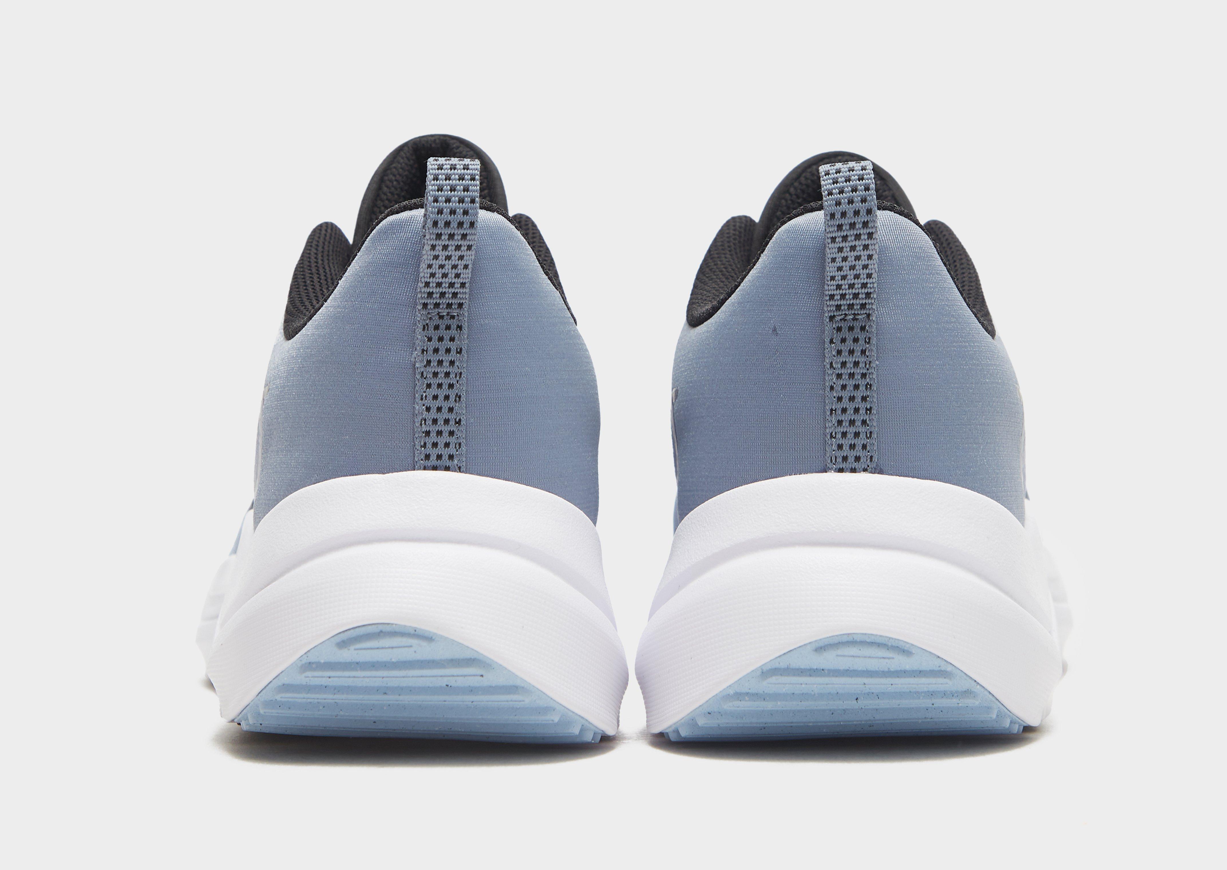 Nike Downshifter 12