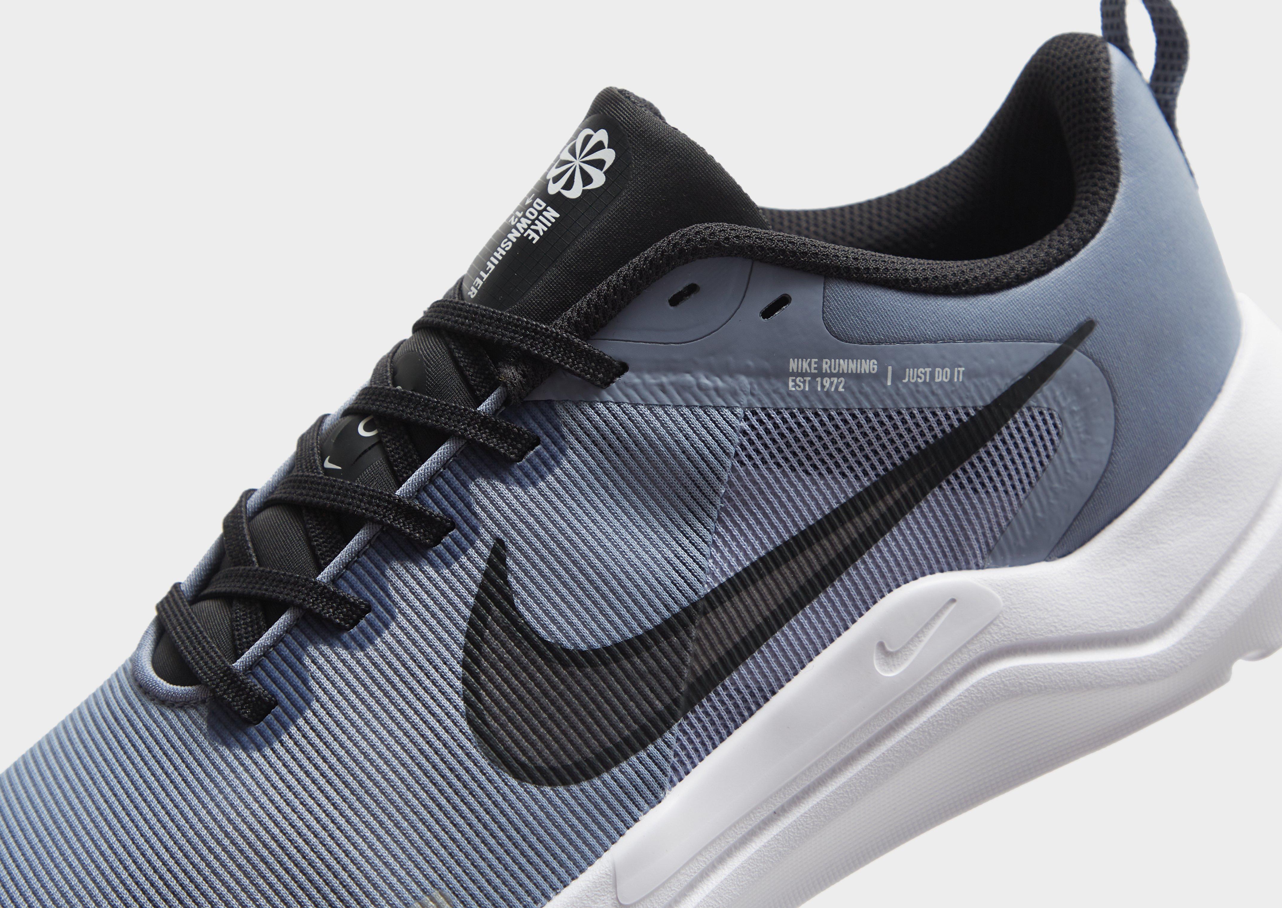 Nike Downshifter 12